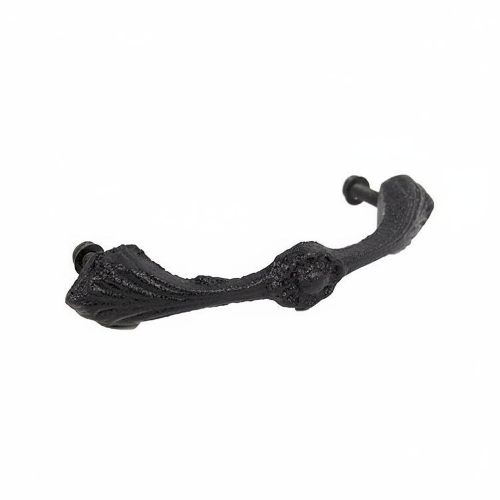 Cast Iron Door Handle