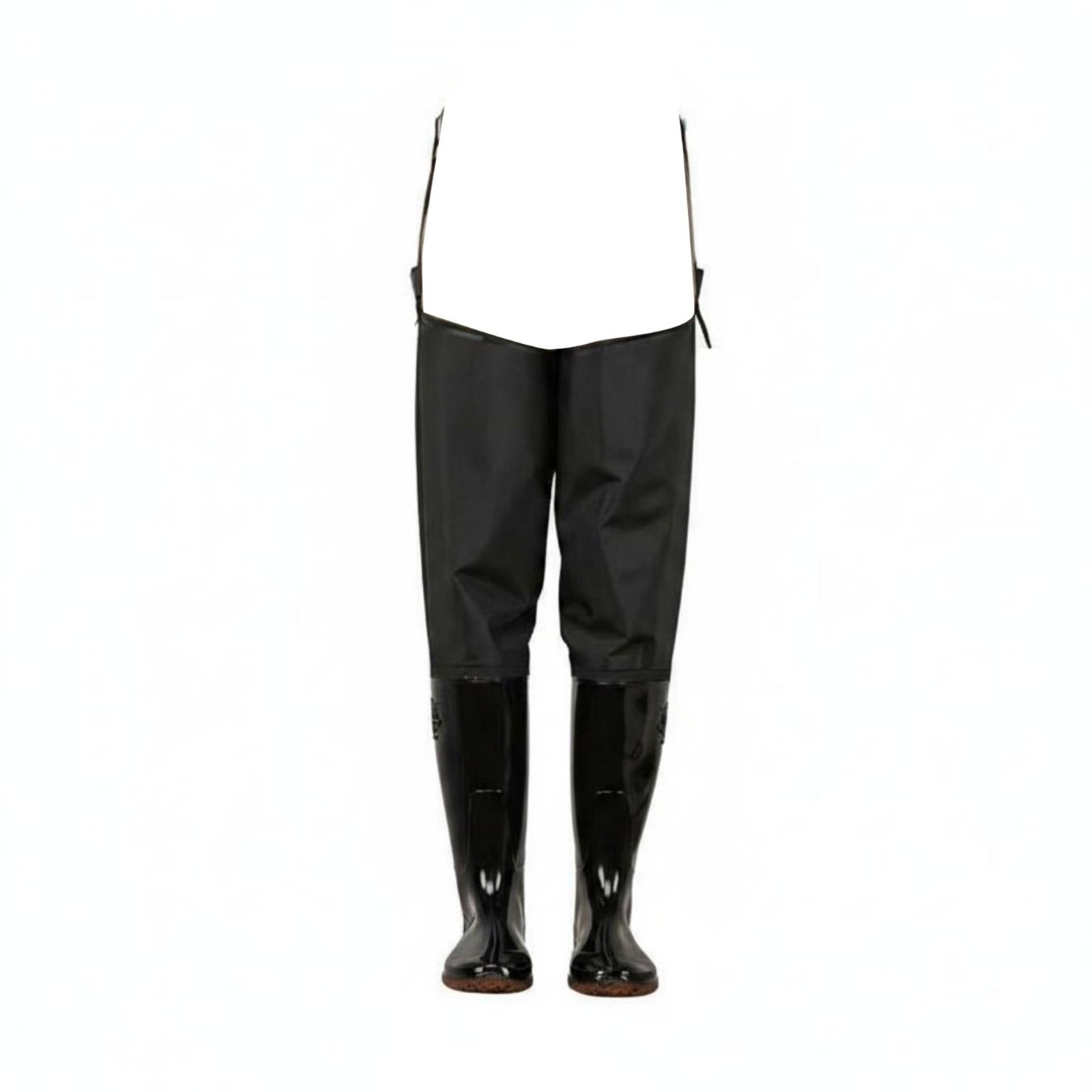 Waterproof Hip Boots