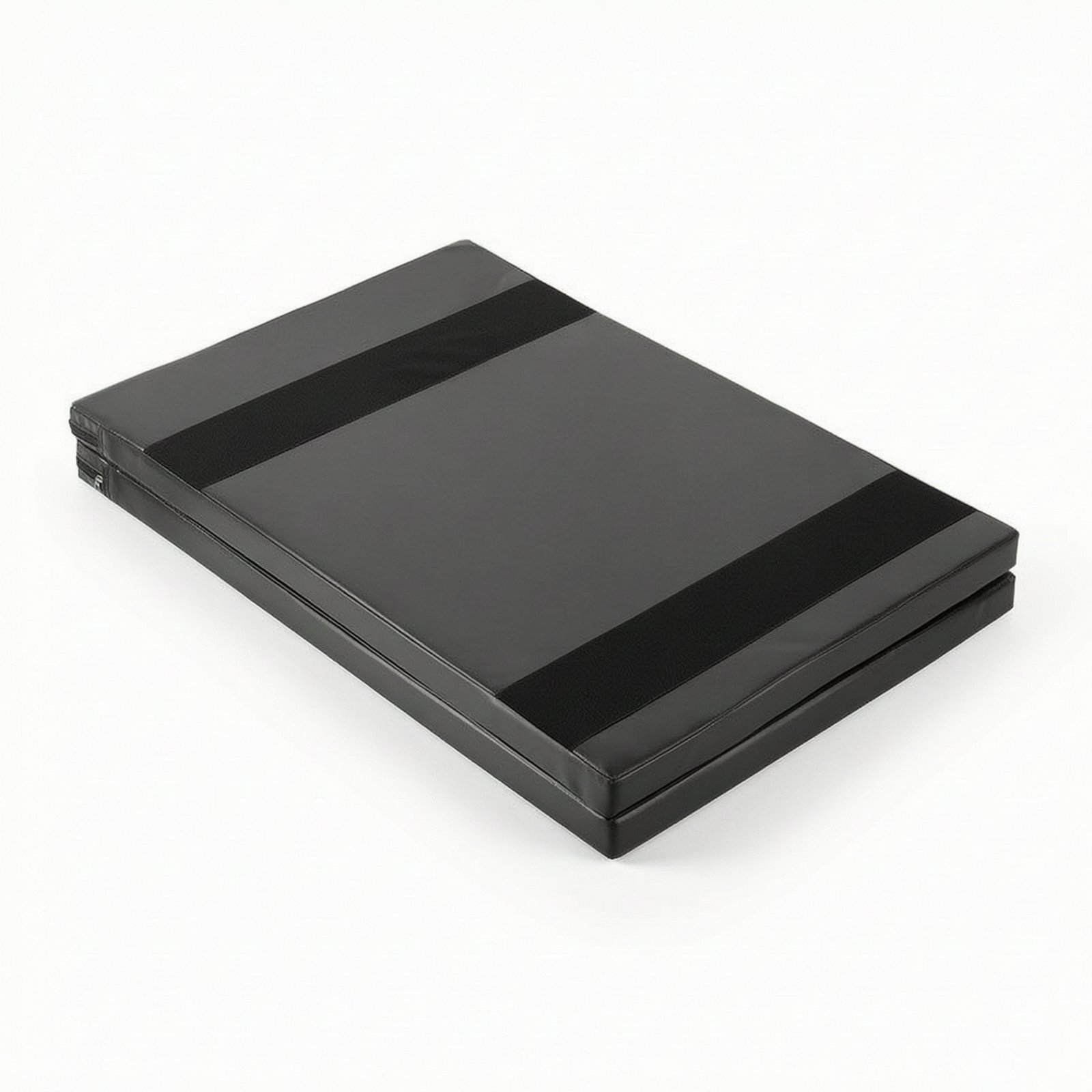 Foldable Fitness Wall Protector