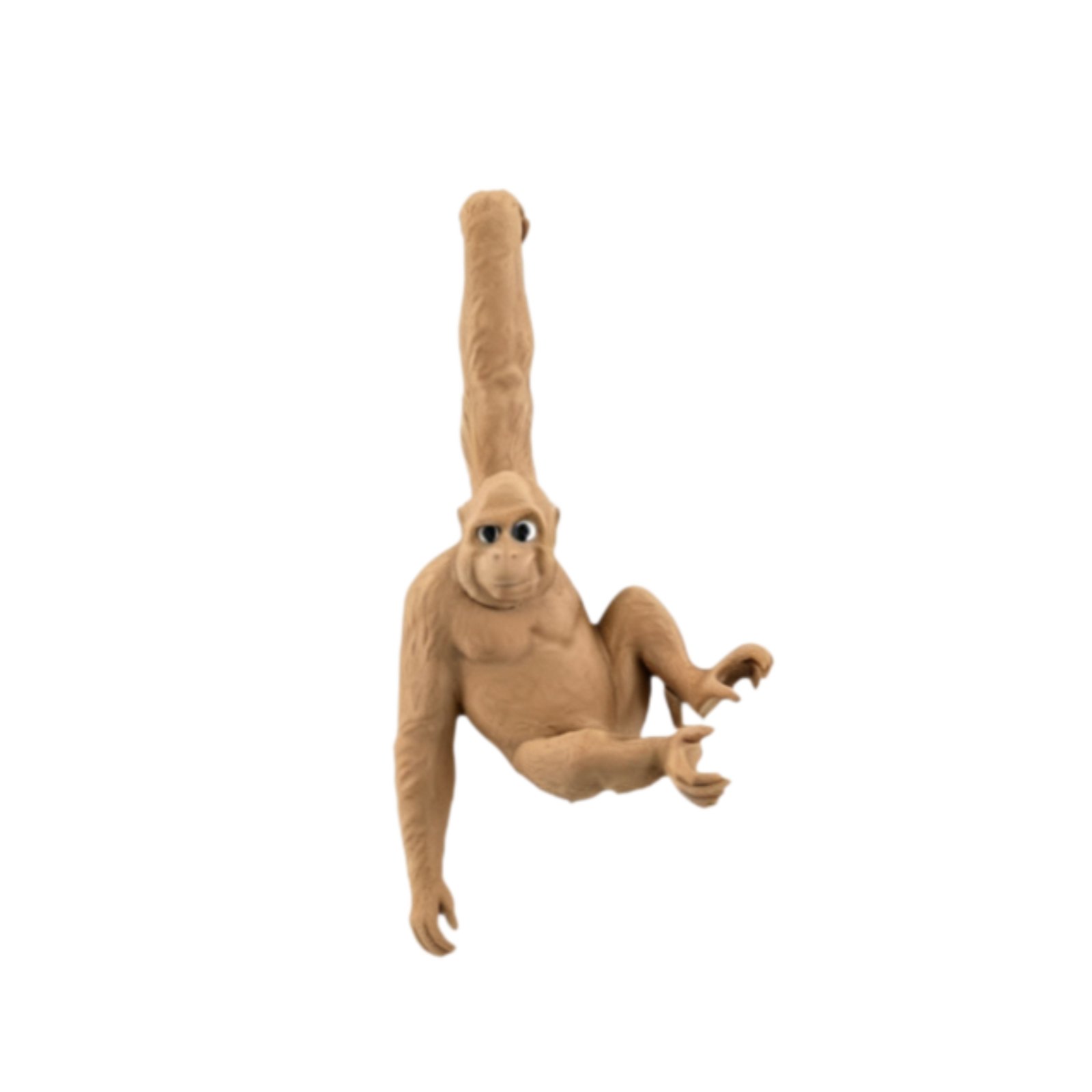 Primate Hanger