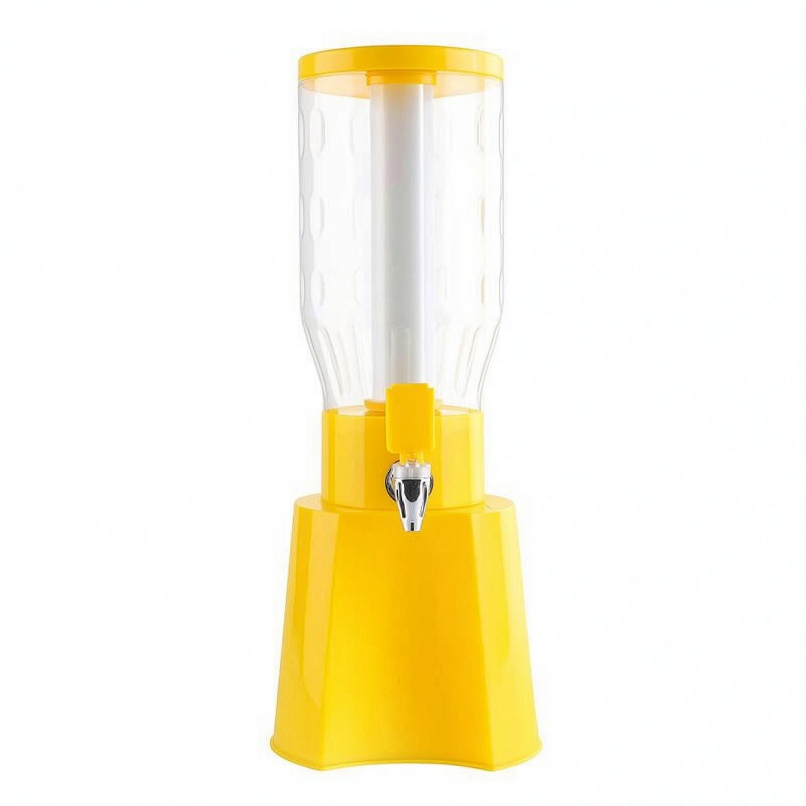3L Beer Dispenser