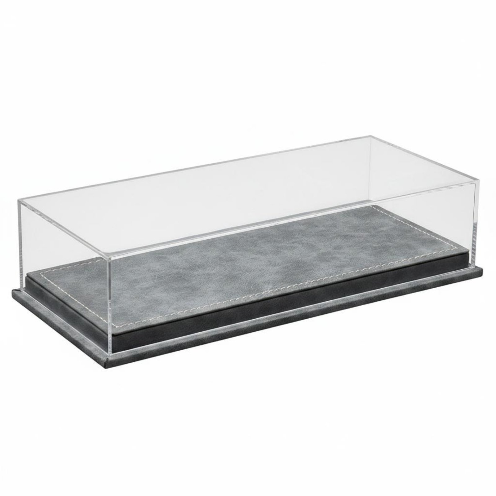 1:64 Diecast Display Case