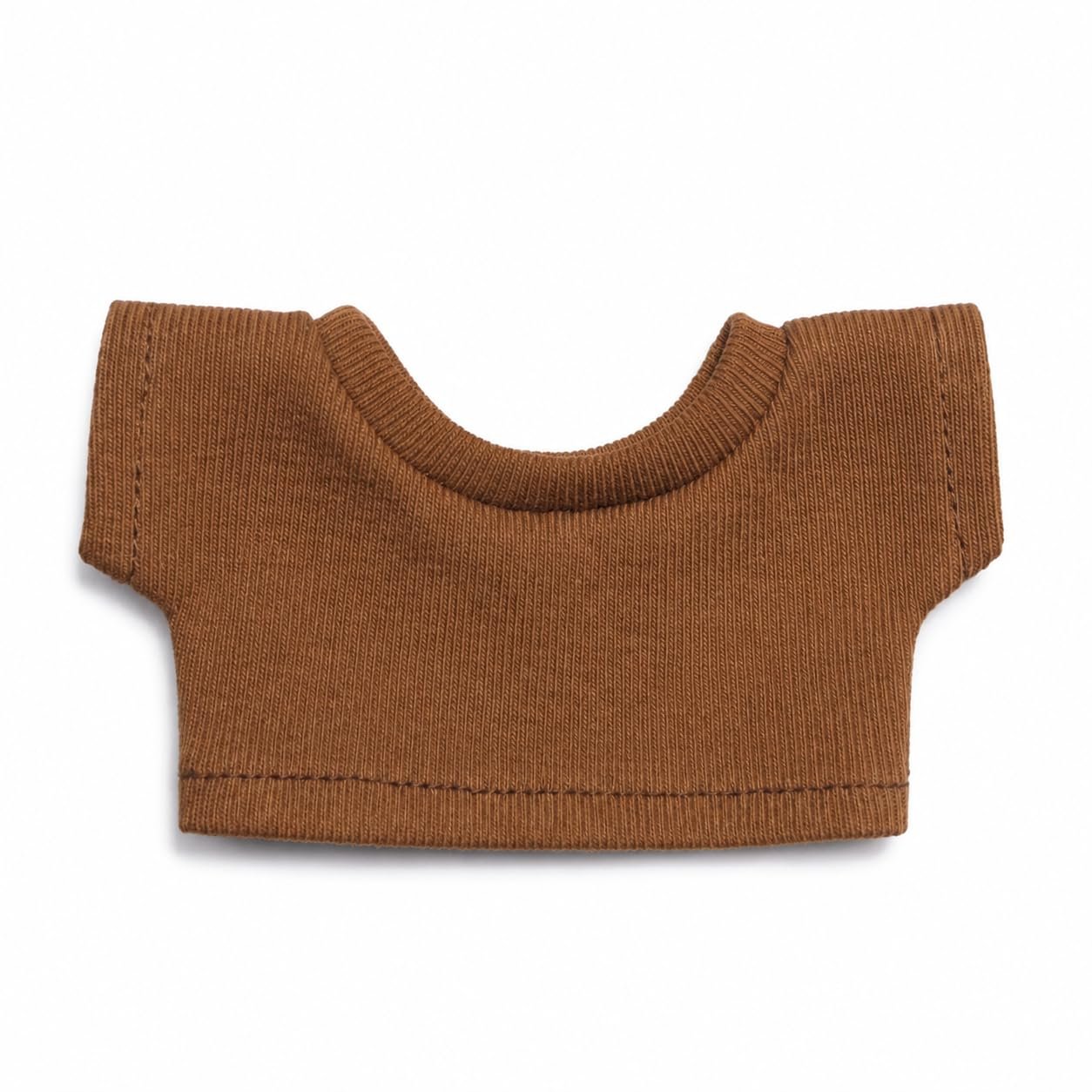 Cotton Doll T-Shirt