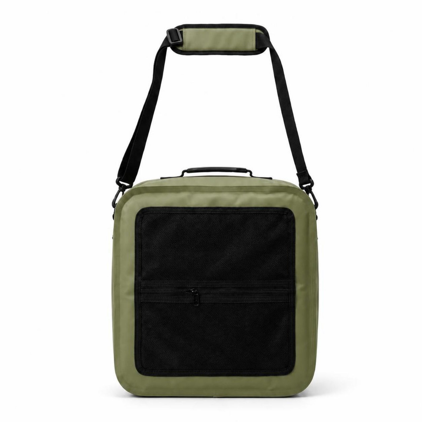 Chiller Bag Waterproof