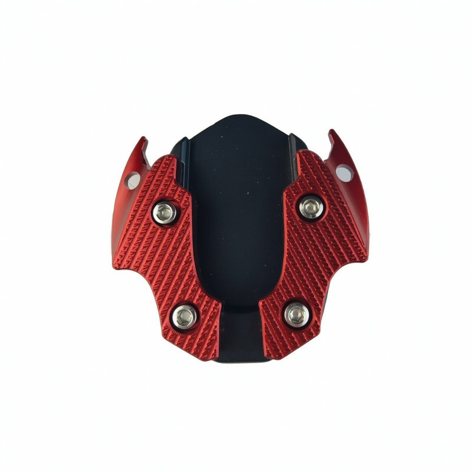 Motorcycle Side Stand Foot Pad