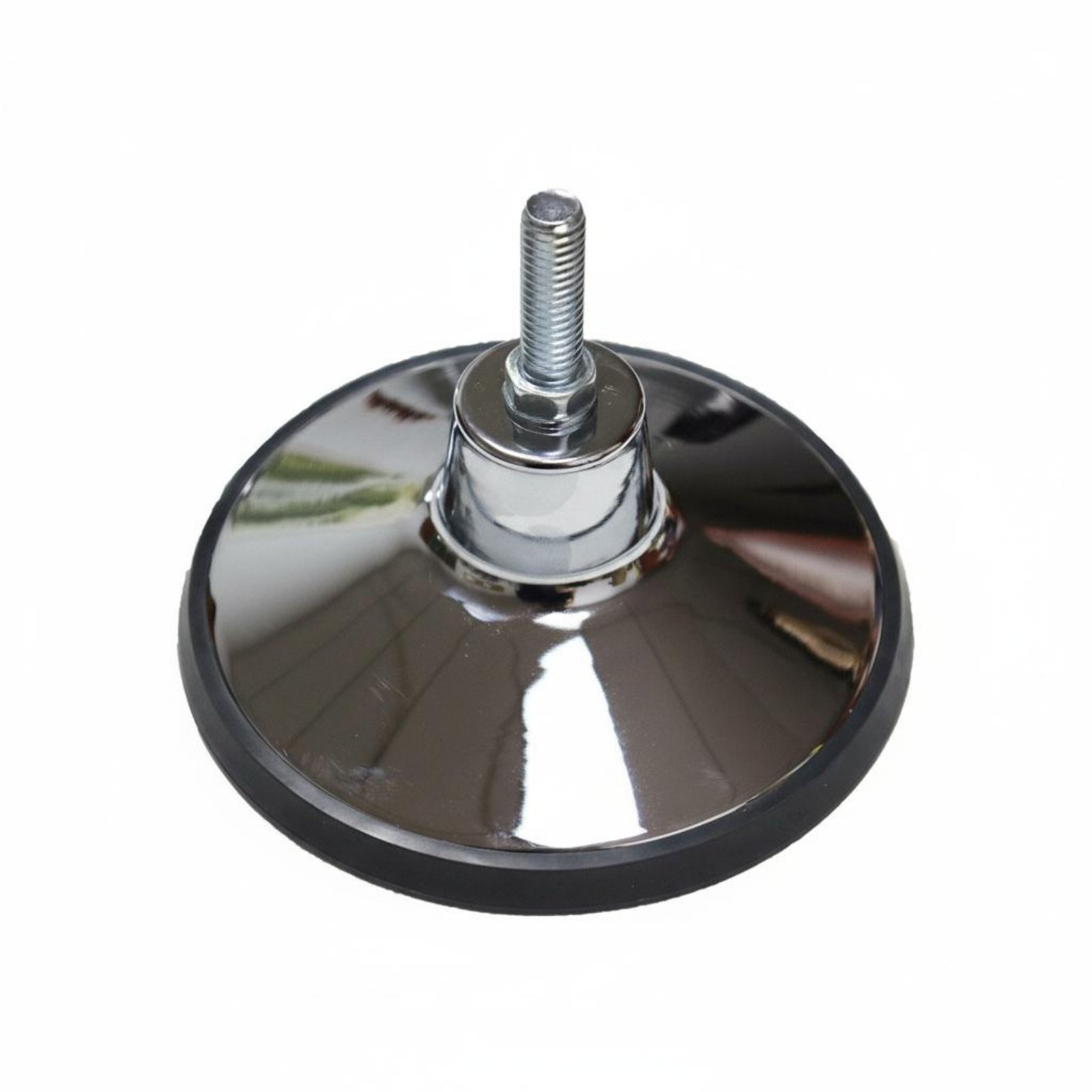 Billiard Table Leveling Foot