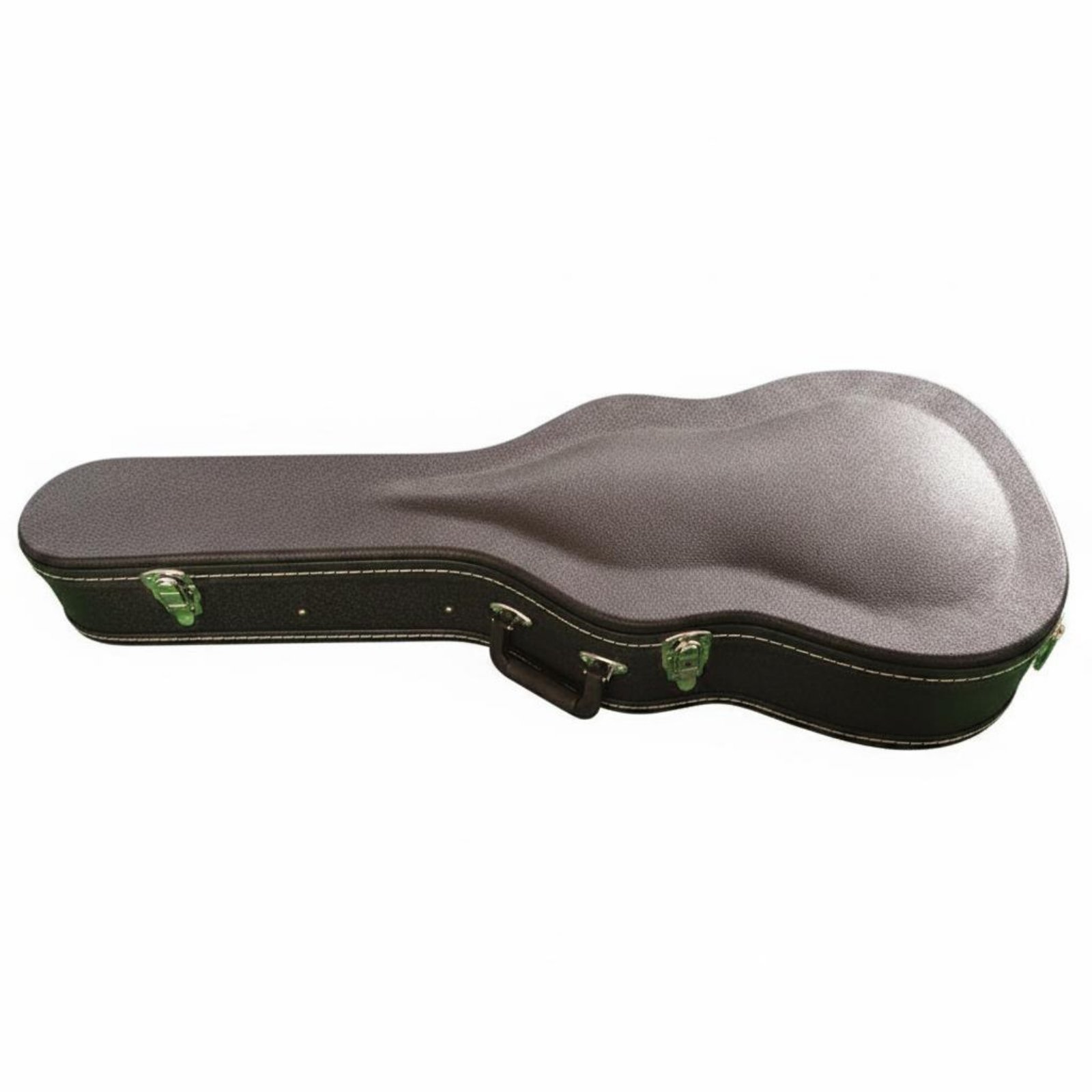 Hard Guitar Case Waterproof