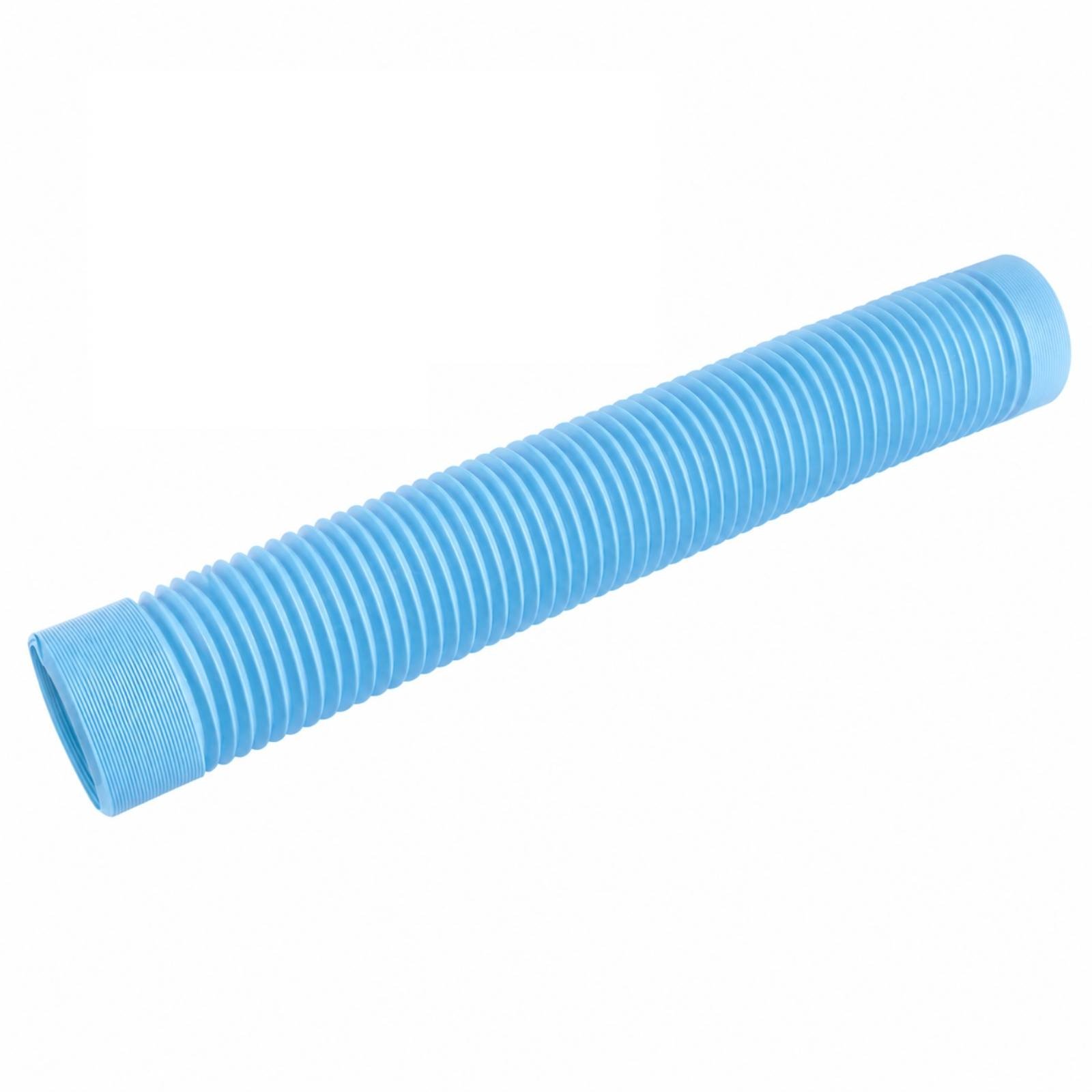 Play Tunnel Foldable