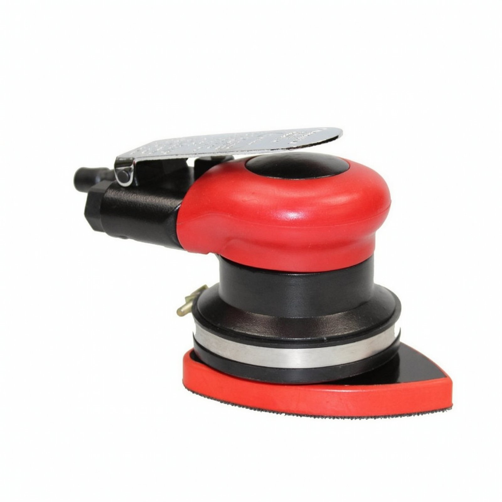 Triangular Sander