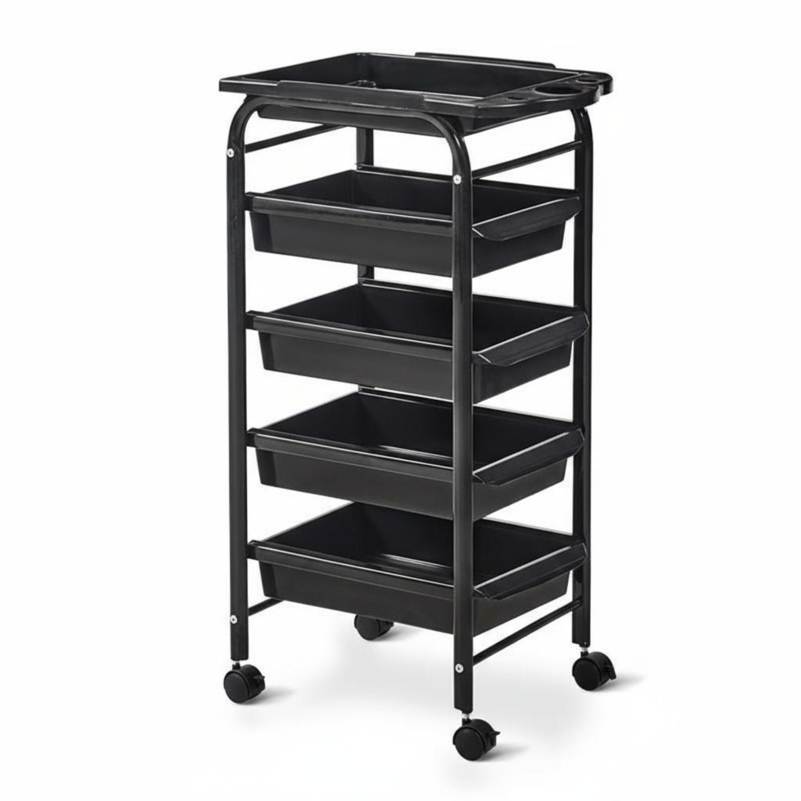 Hairdressing Trolley