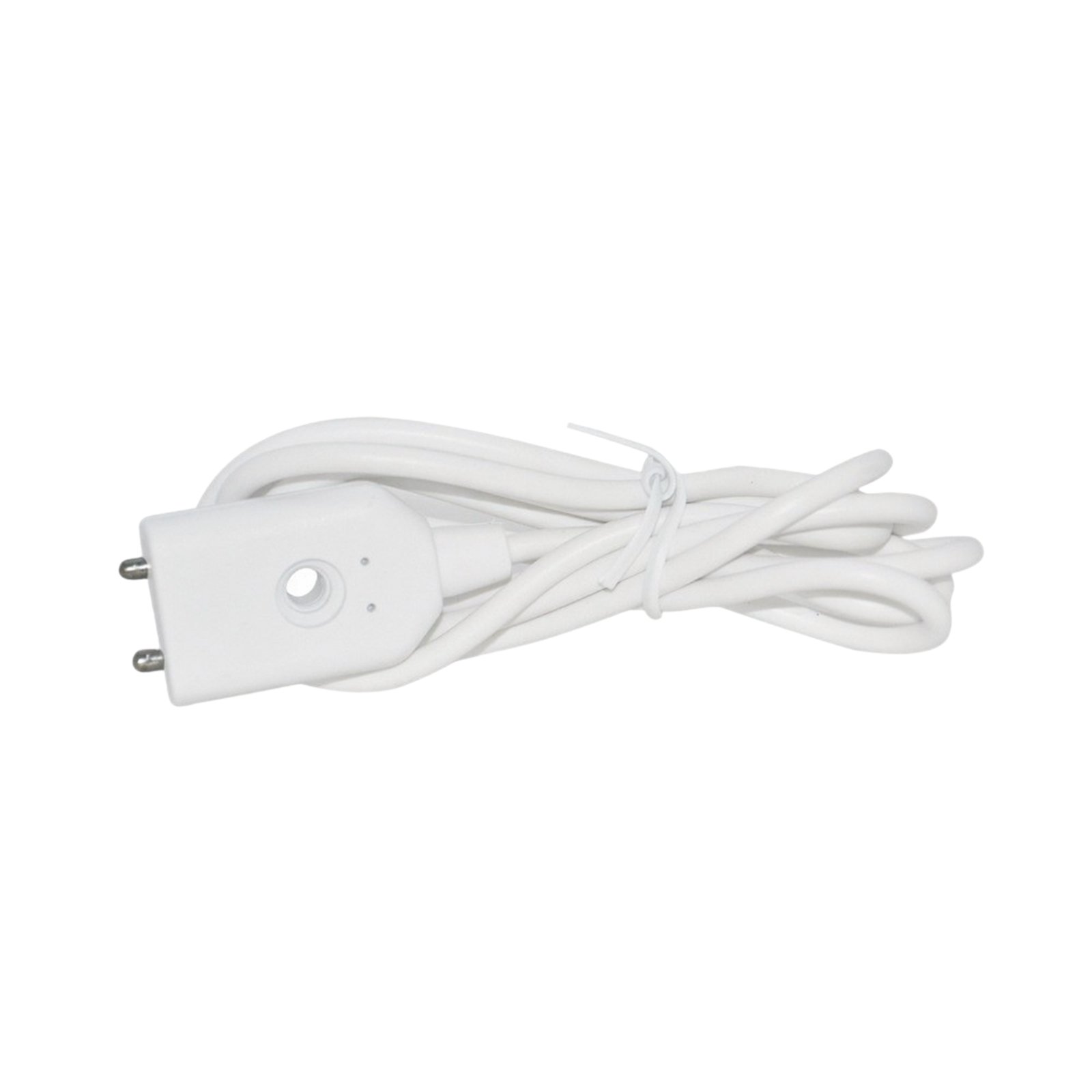 Water Leak Alarm Sensing Tip Wired