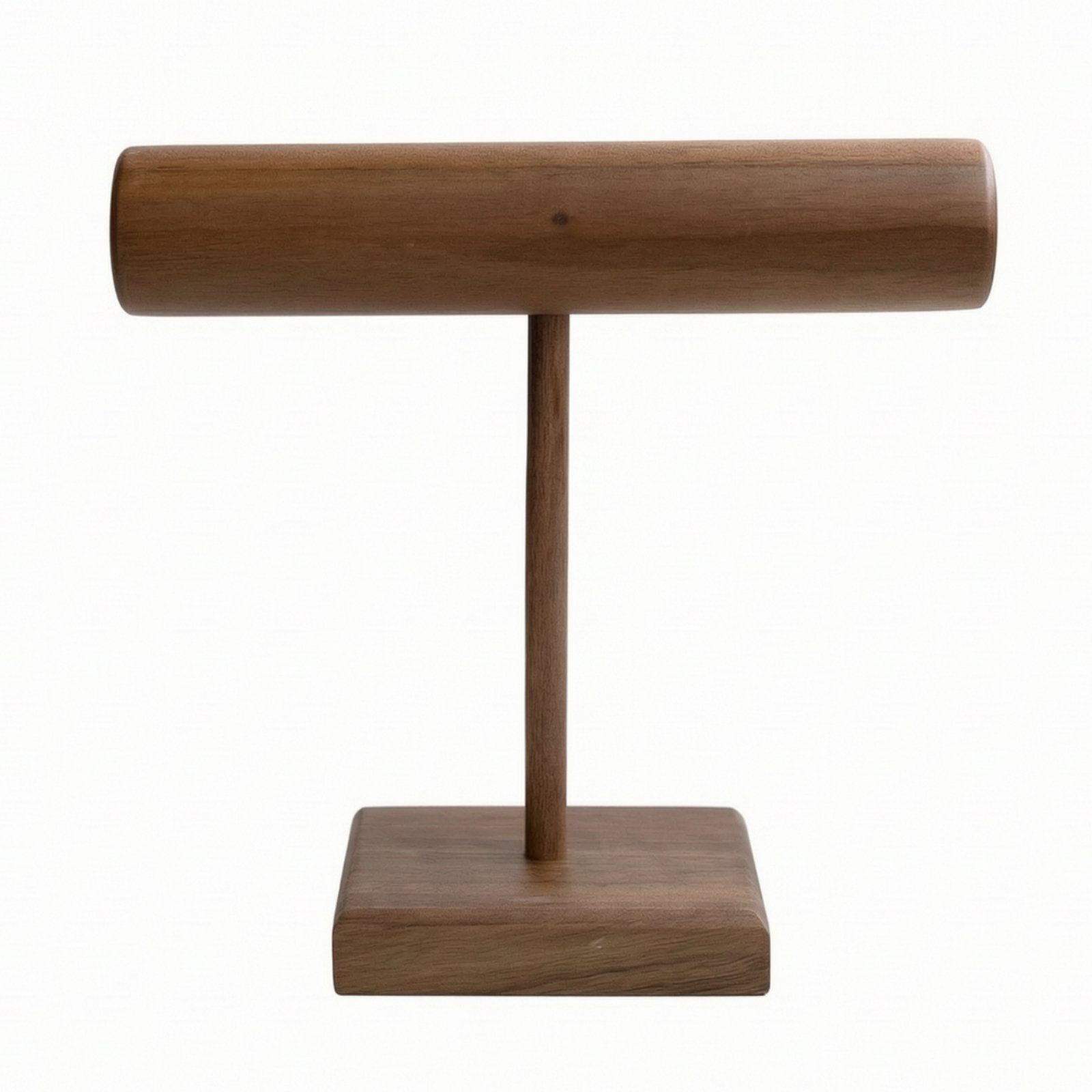 Jewelry Display Bar Stand