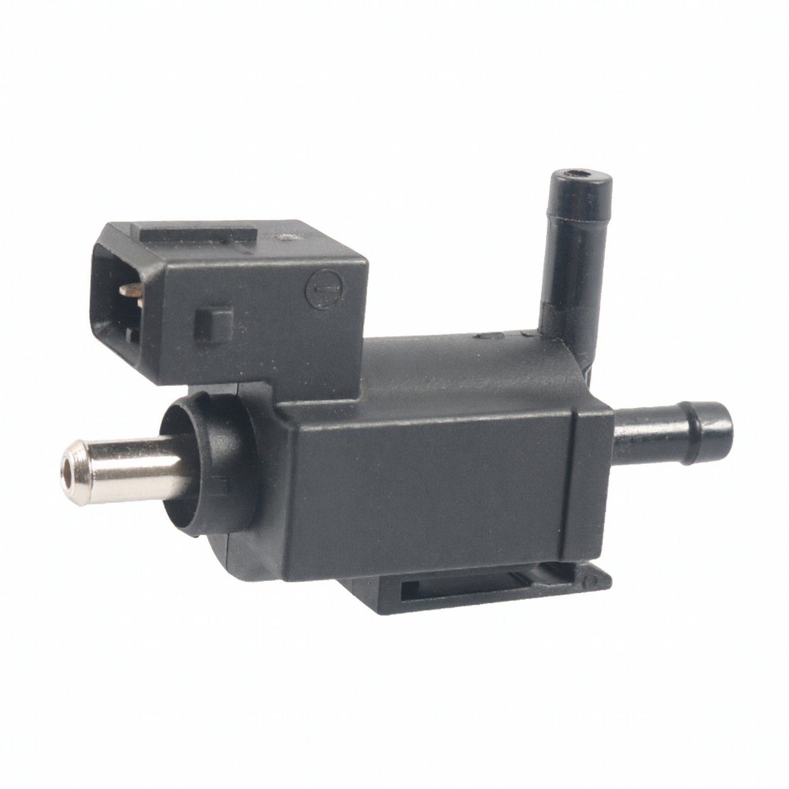 Boost Solenoid Actuator Stainless Steel