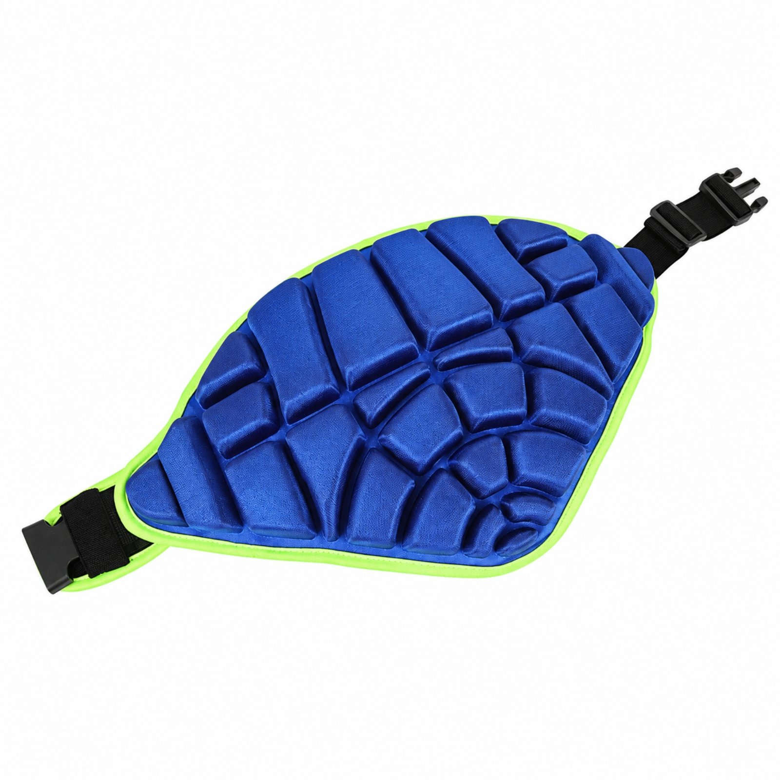 EVA Sponge Hip Protector