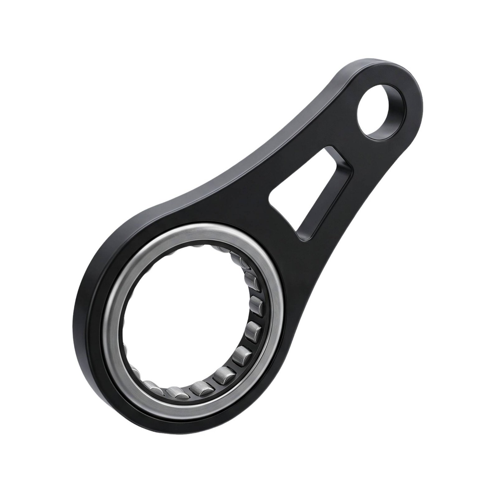 Trimmer Connecting Rod
