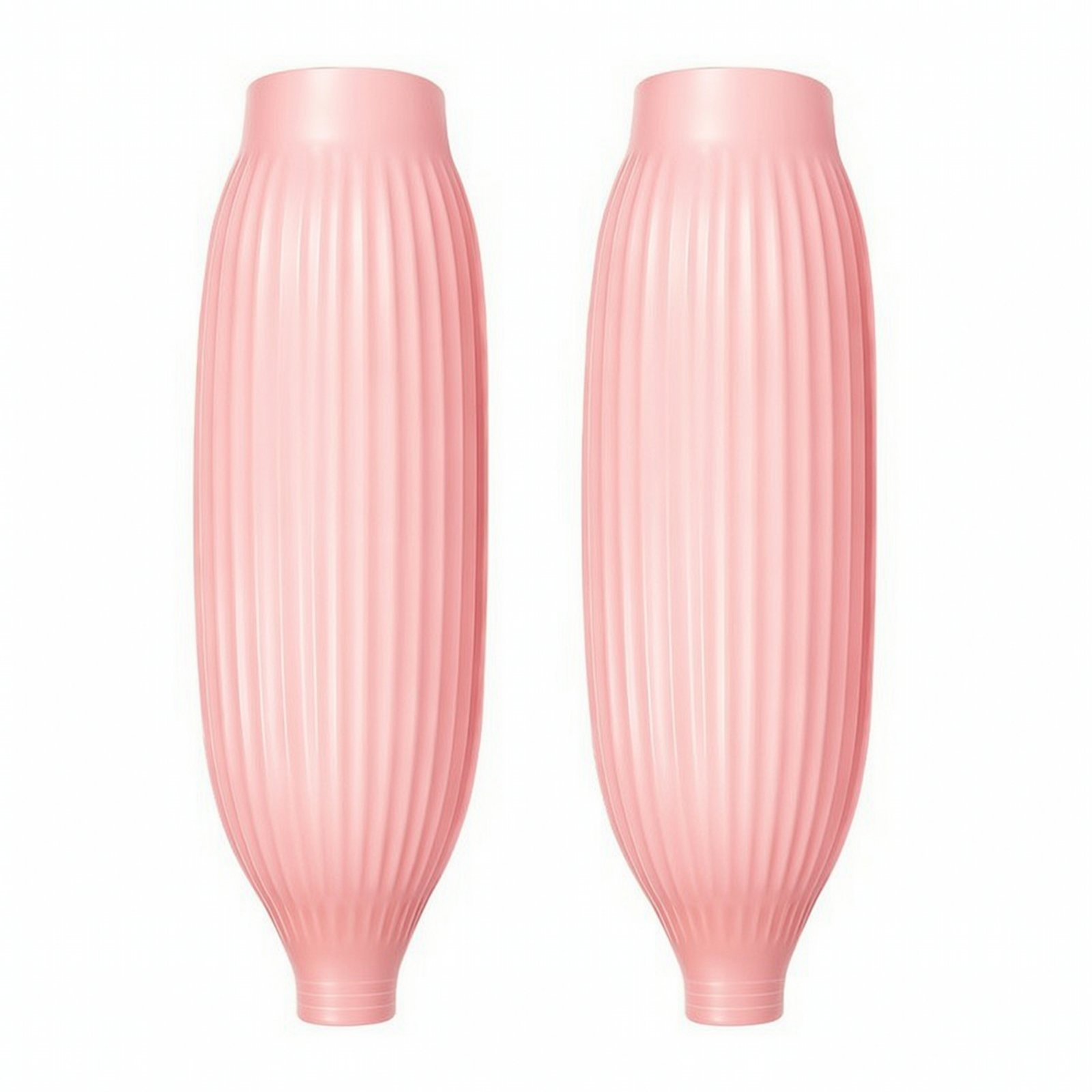 Reusable Waterproof Arm Sleeve