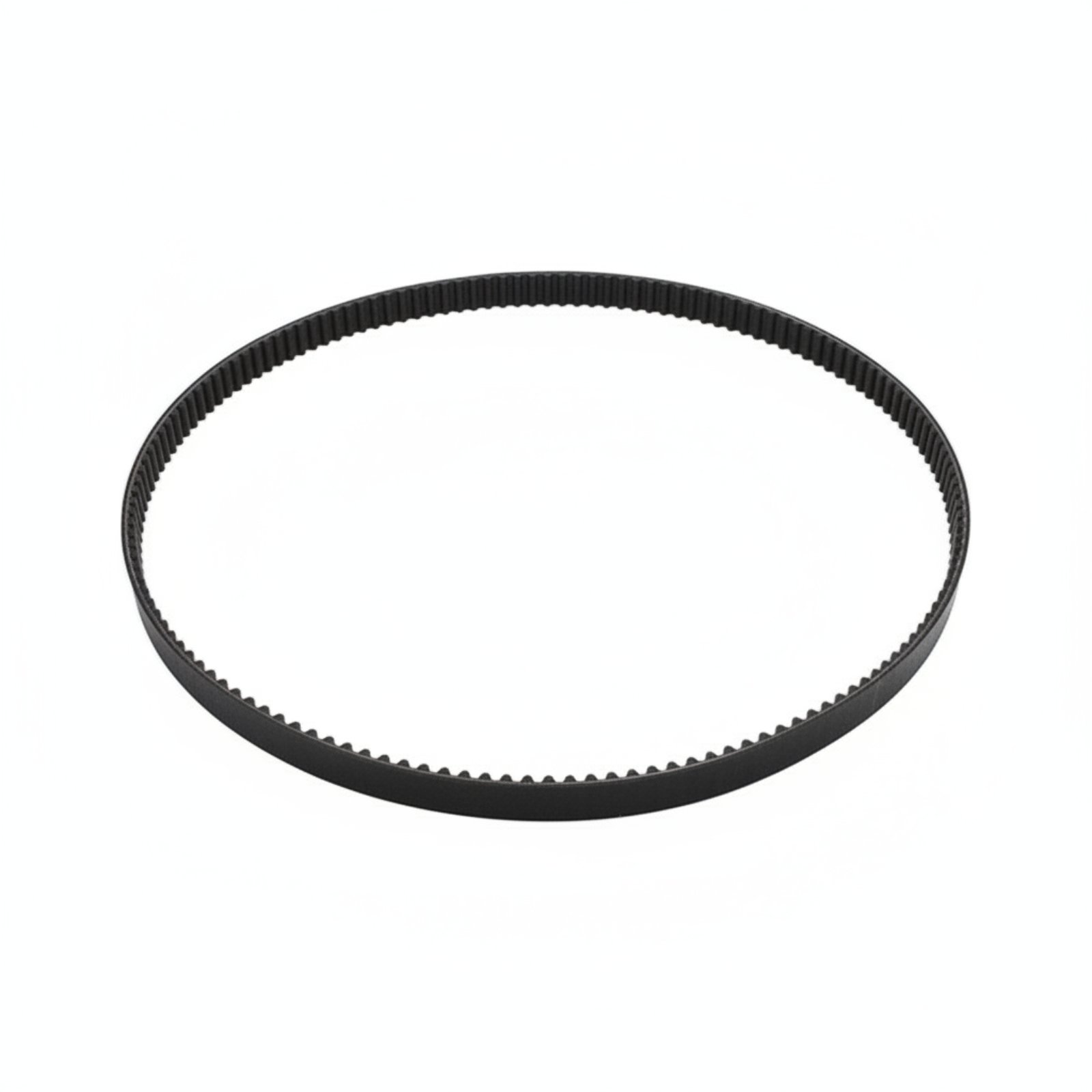 Bread Machine Replacement Belt