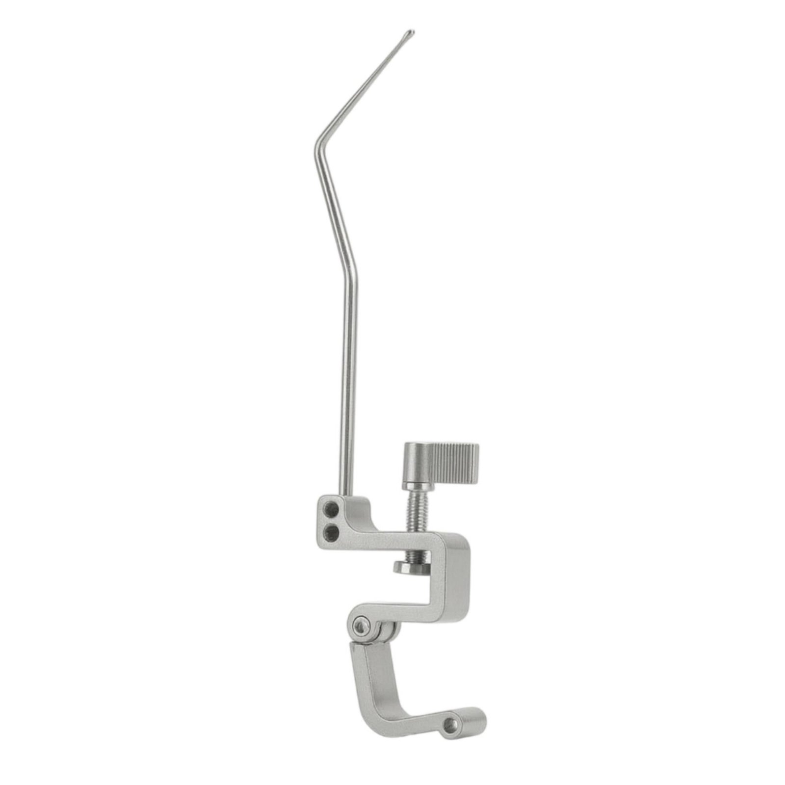 Set of 6 Fishing Guard Pin Stainless Steel