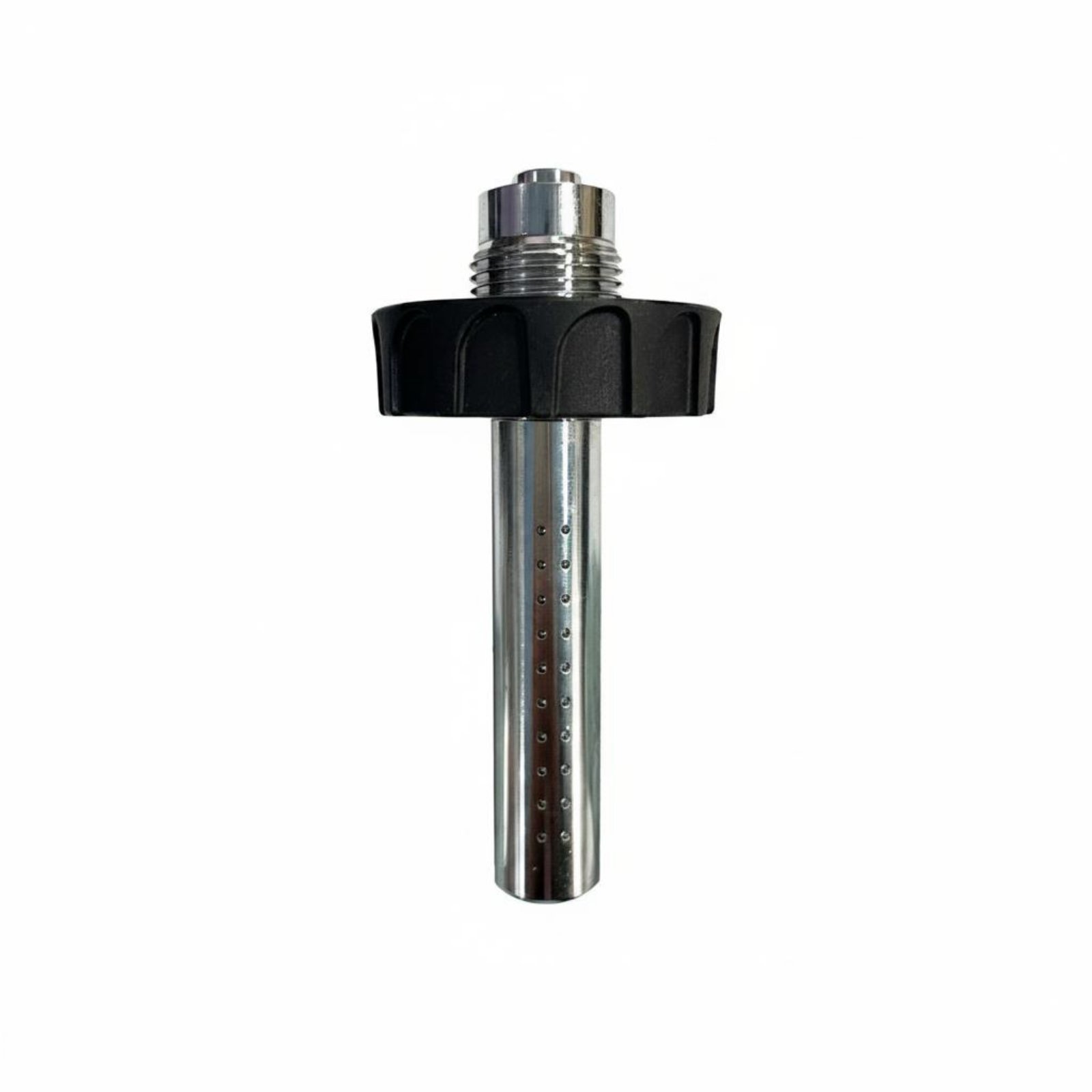 Diving Tank Sound Dampener 300 Bar