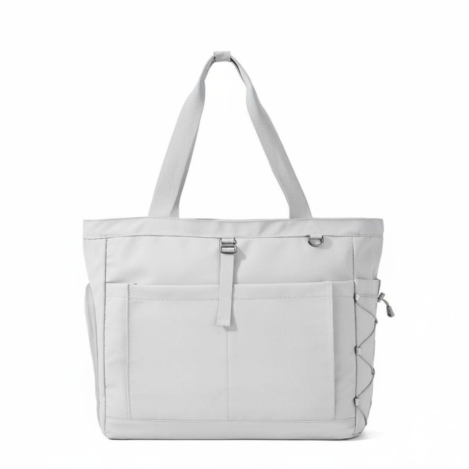 Badminton Racket Bag Multi-Compartment