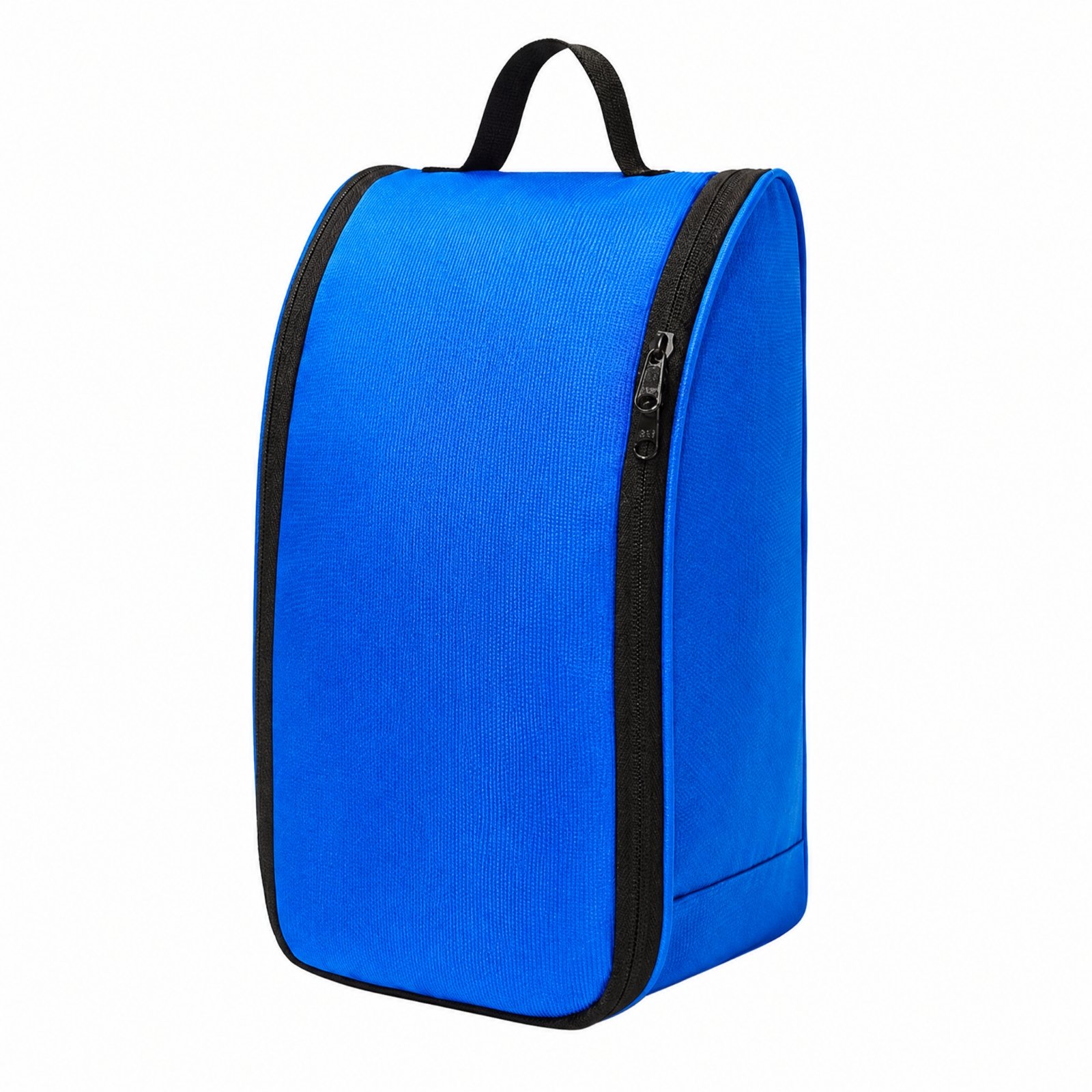Tear-Resistant Shoe Storage Bag
