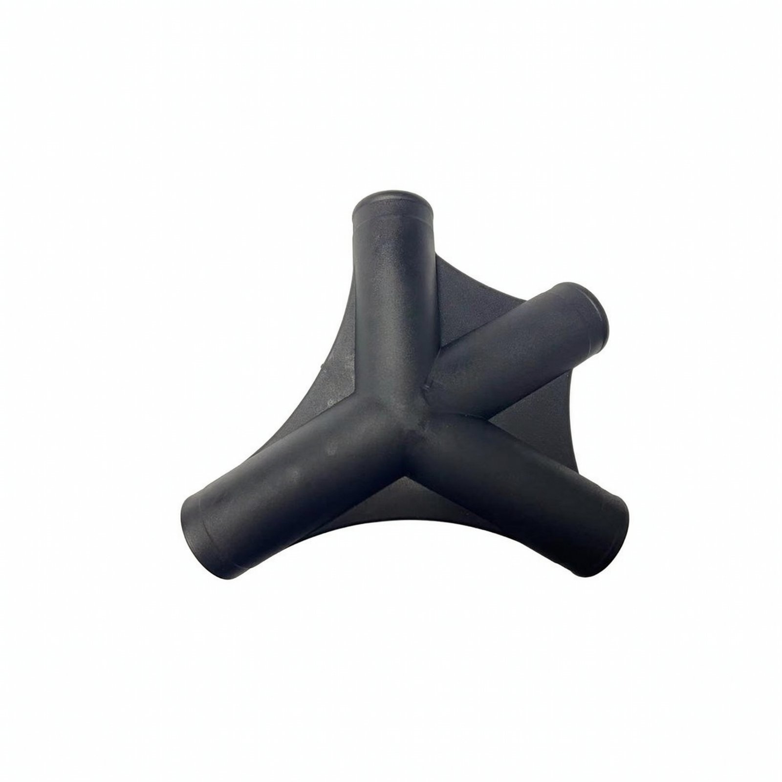 3 Way Tent Pole Connector