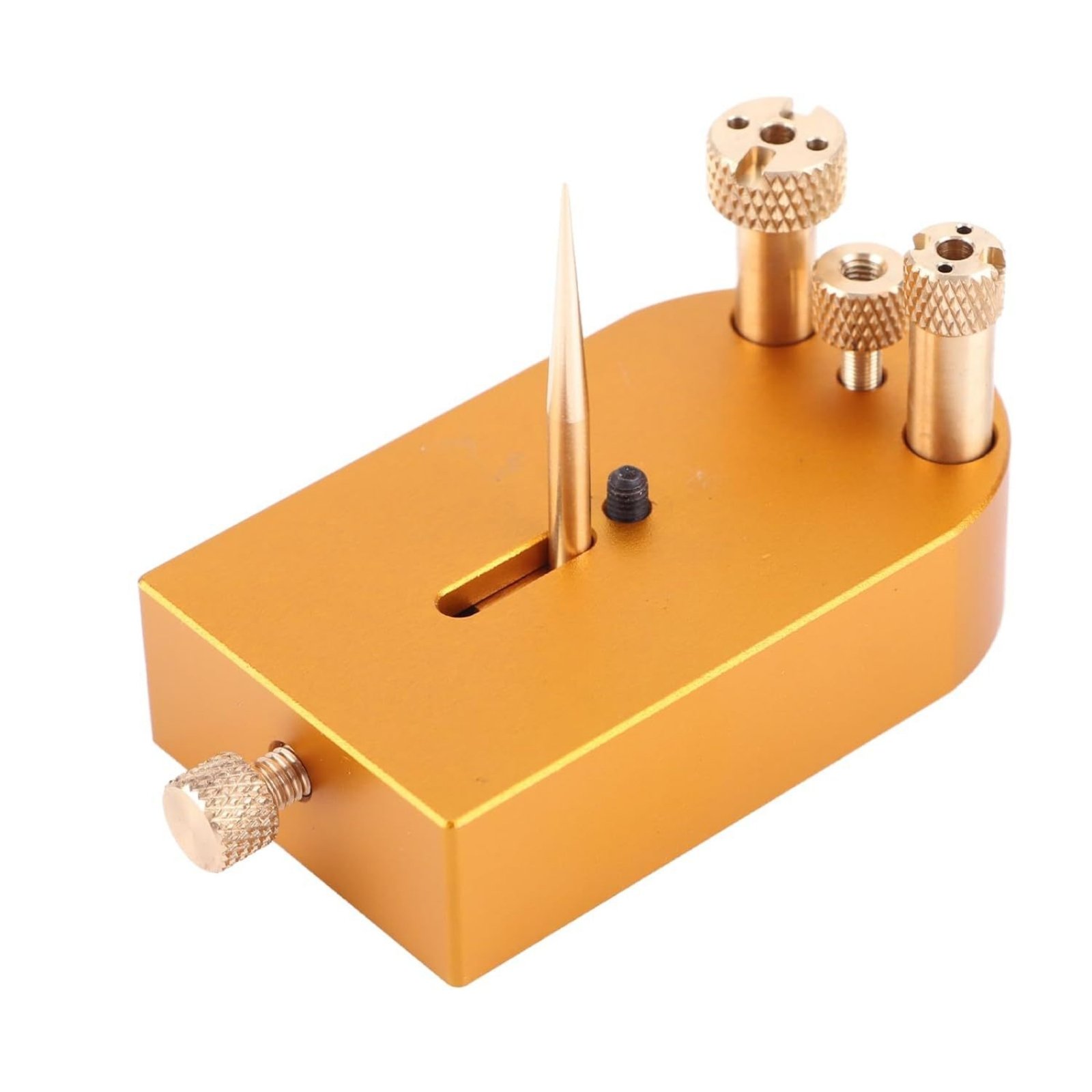 Watch Balance Stand – Square
