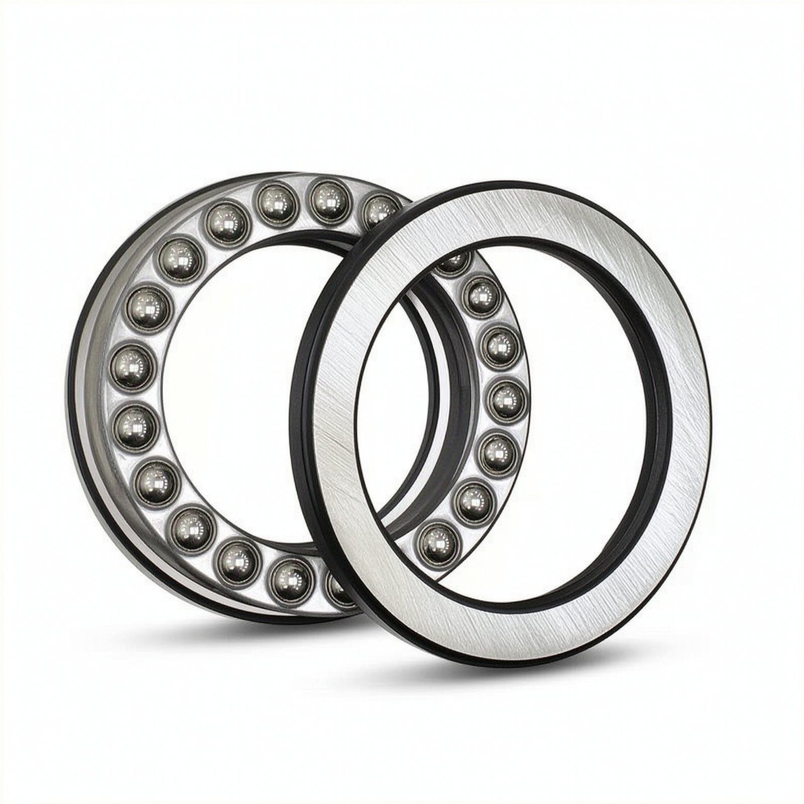 Hydraulic Jack Bearing