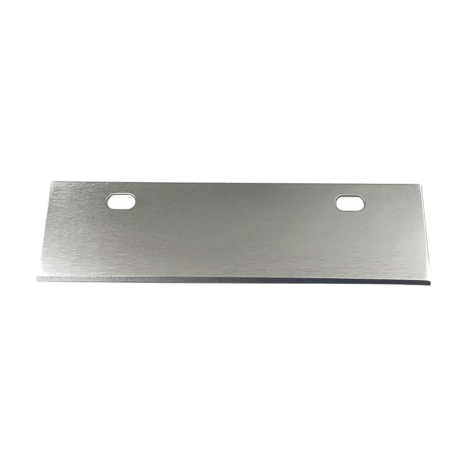 6-Inch Grill Replacement