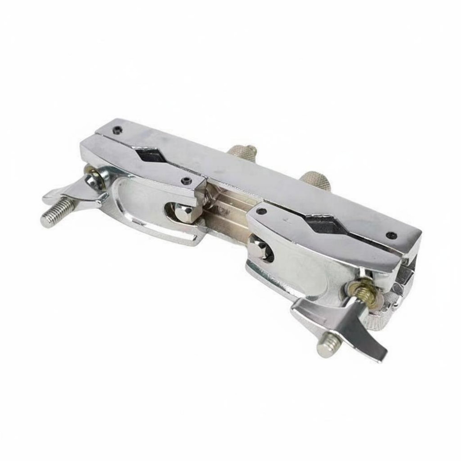 360 Degree Cymbal Clamp