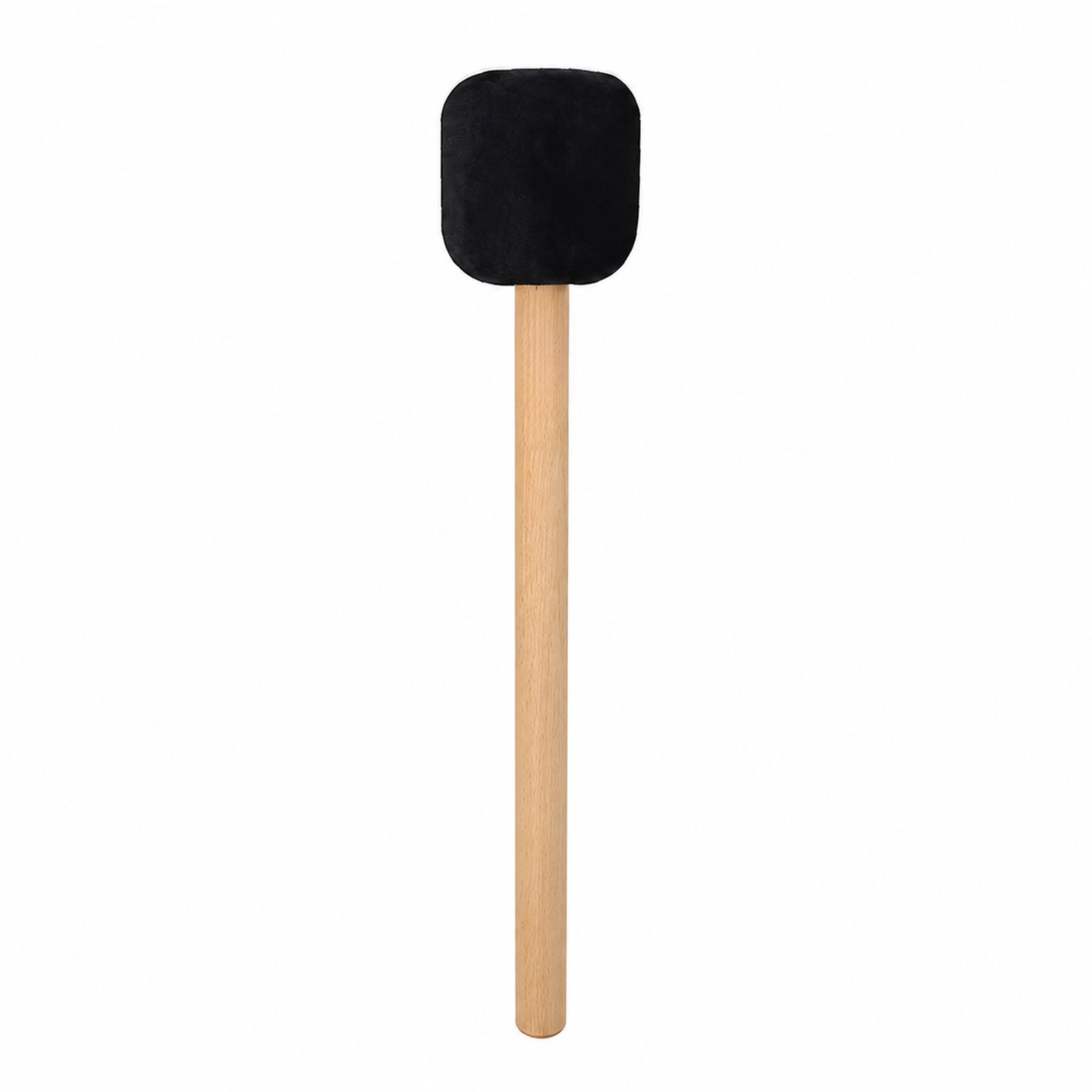 Bass Drum Mallet 40 cm