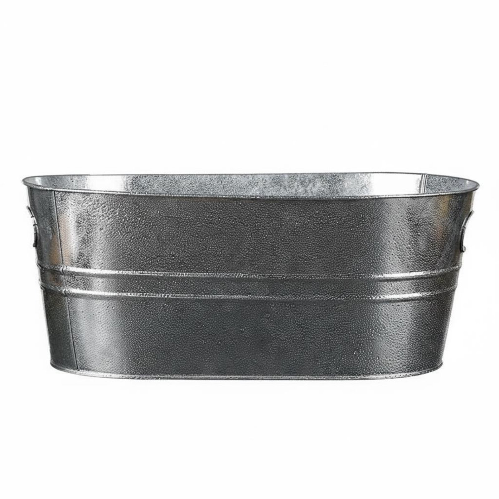 Large Capacity Drink Chiller Bucket