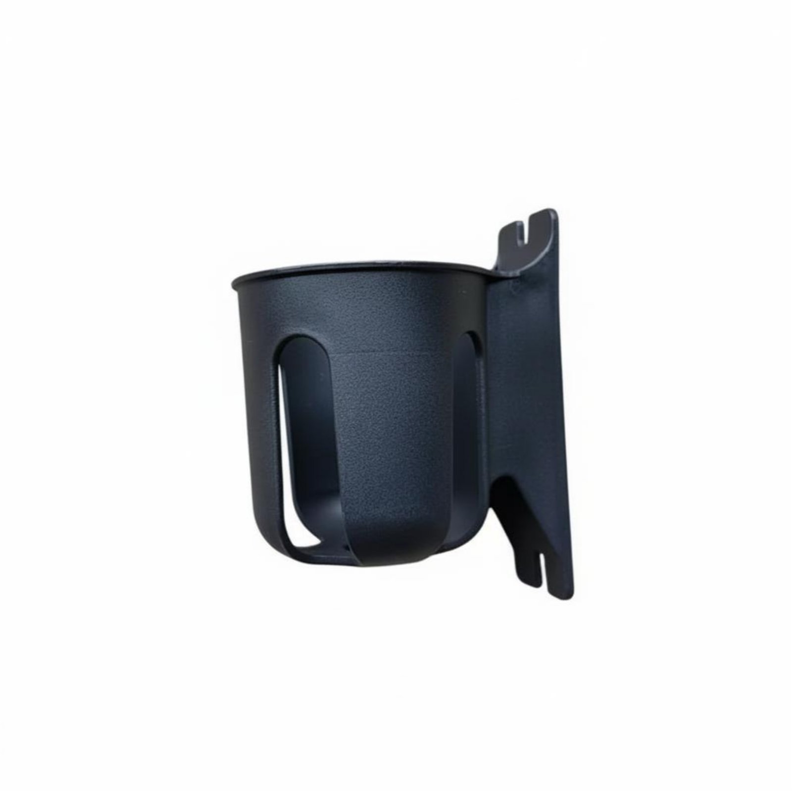 Foldable Seat Cup Holder