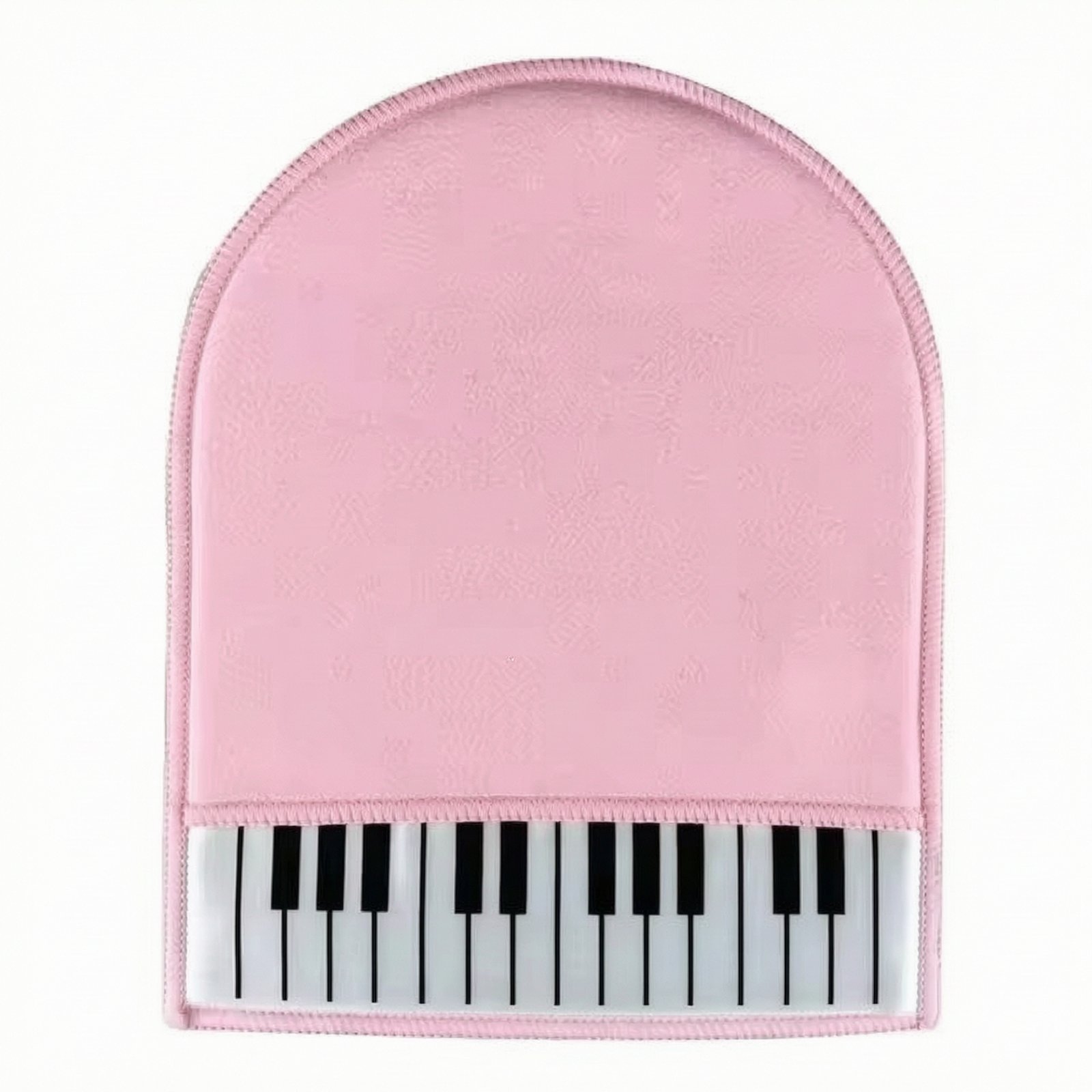 Instrument Cleaning Glove Microfiber