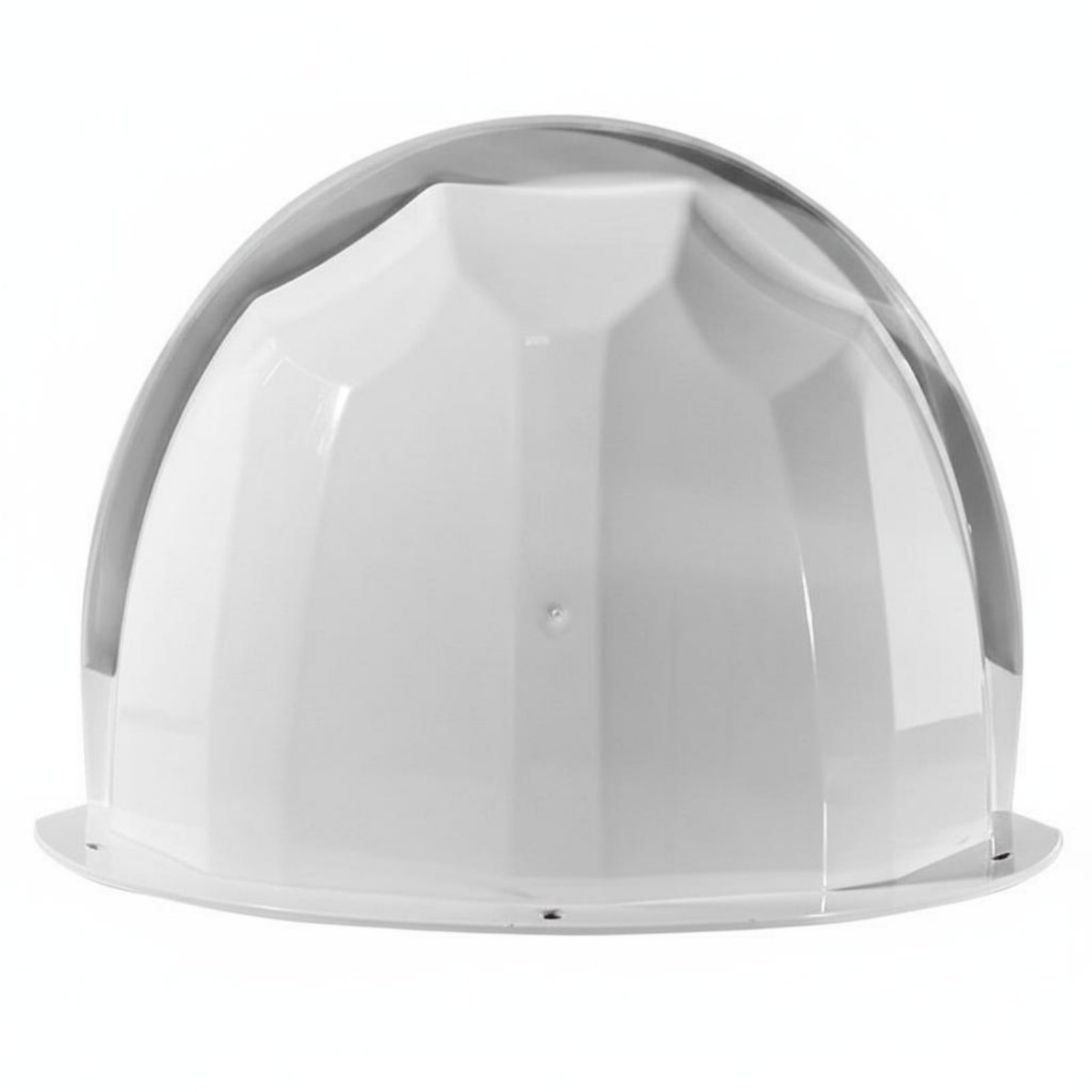 Rain Cover
