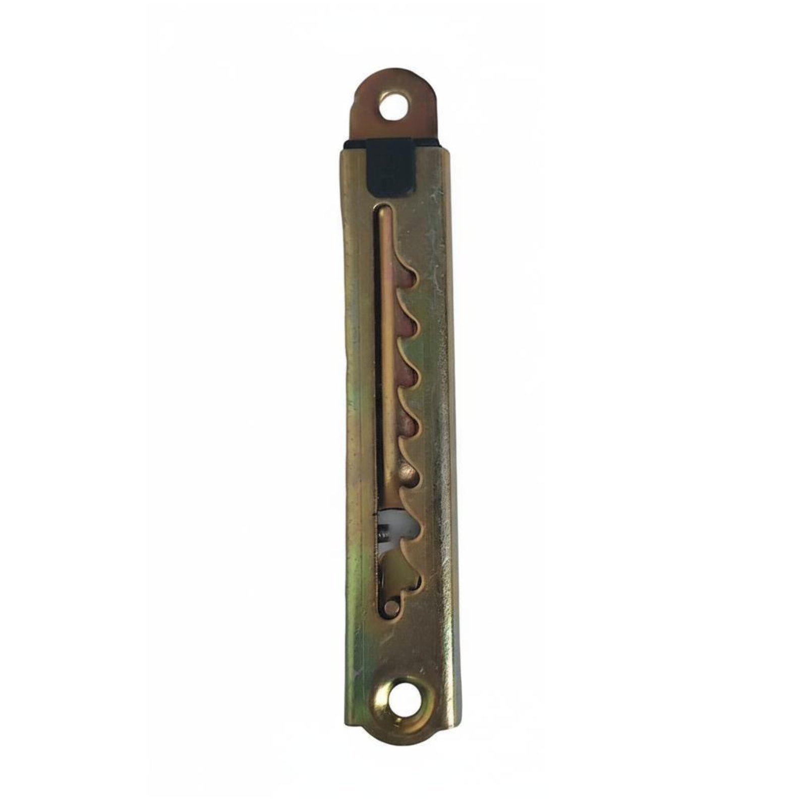 Adjustable Sofa Headrest Hinge