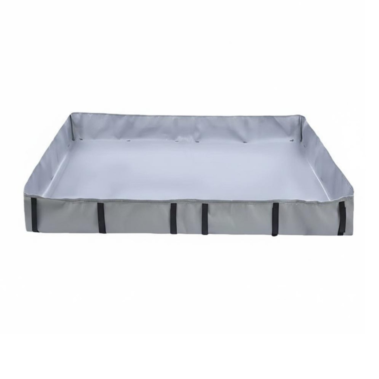 Waterproof Guinea Pig Cage Liner – Gray