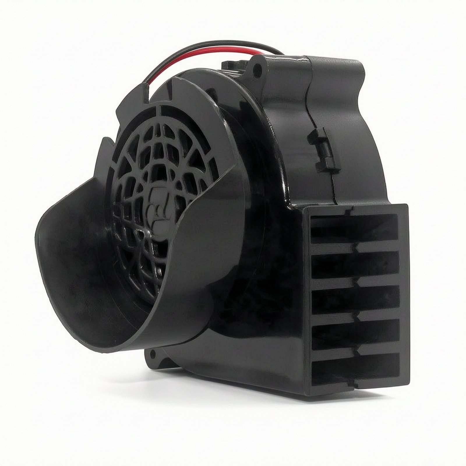 Centrifugal Blower Fan Housing