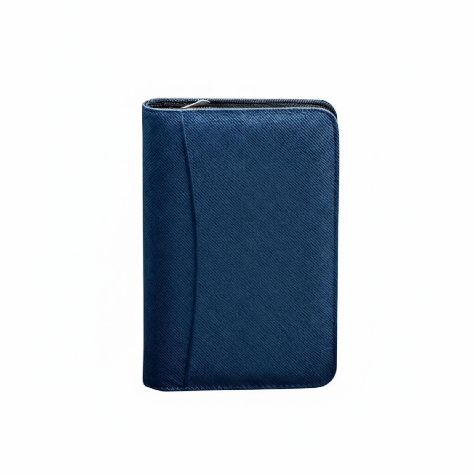 Business Loose-Leaf Notebook Organizer