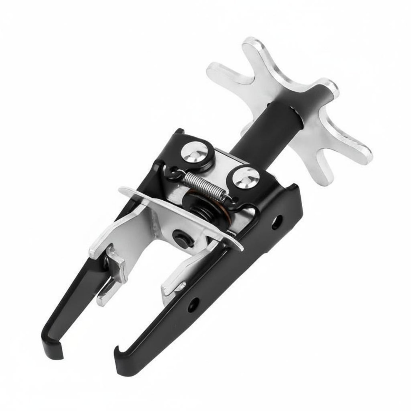 Set of 4 Cylinder Spring Compress Universal Engine