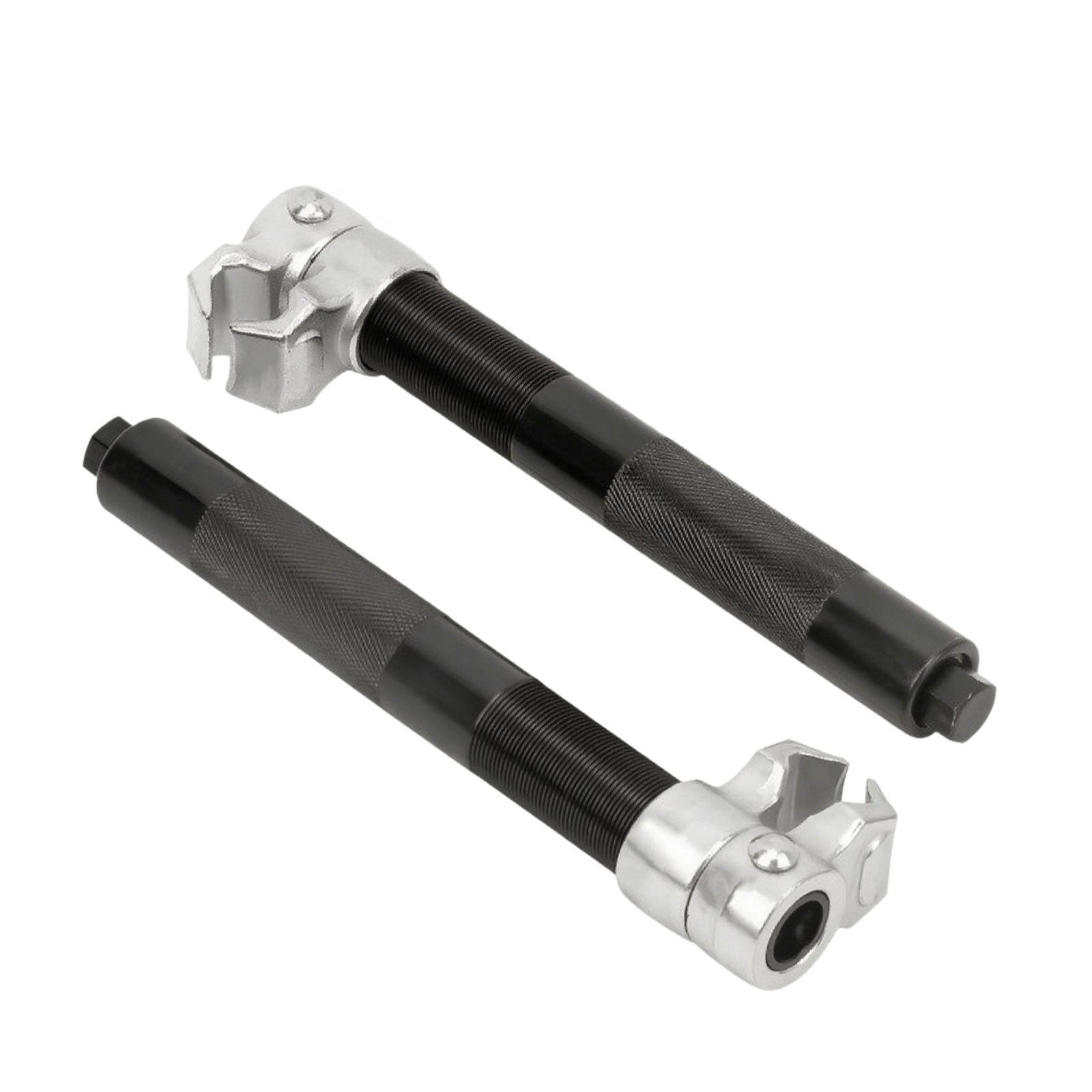 2-Piece Coil Spring Compressing Tool