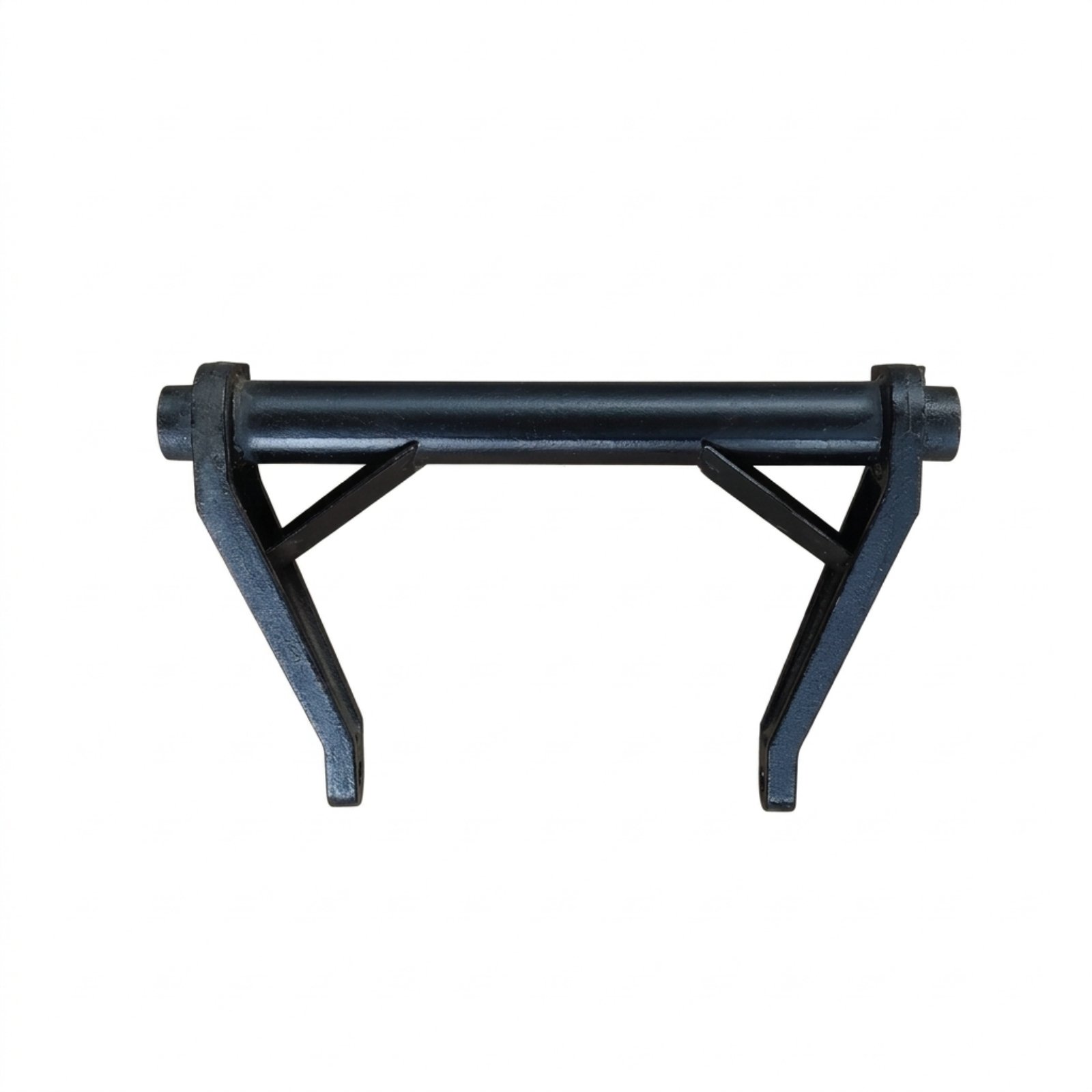 Pallet Truck Rocker Arm