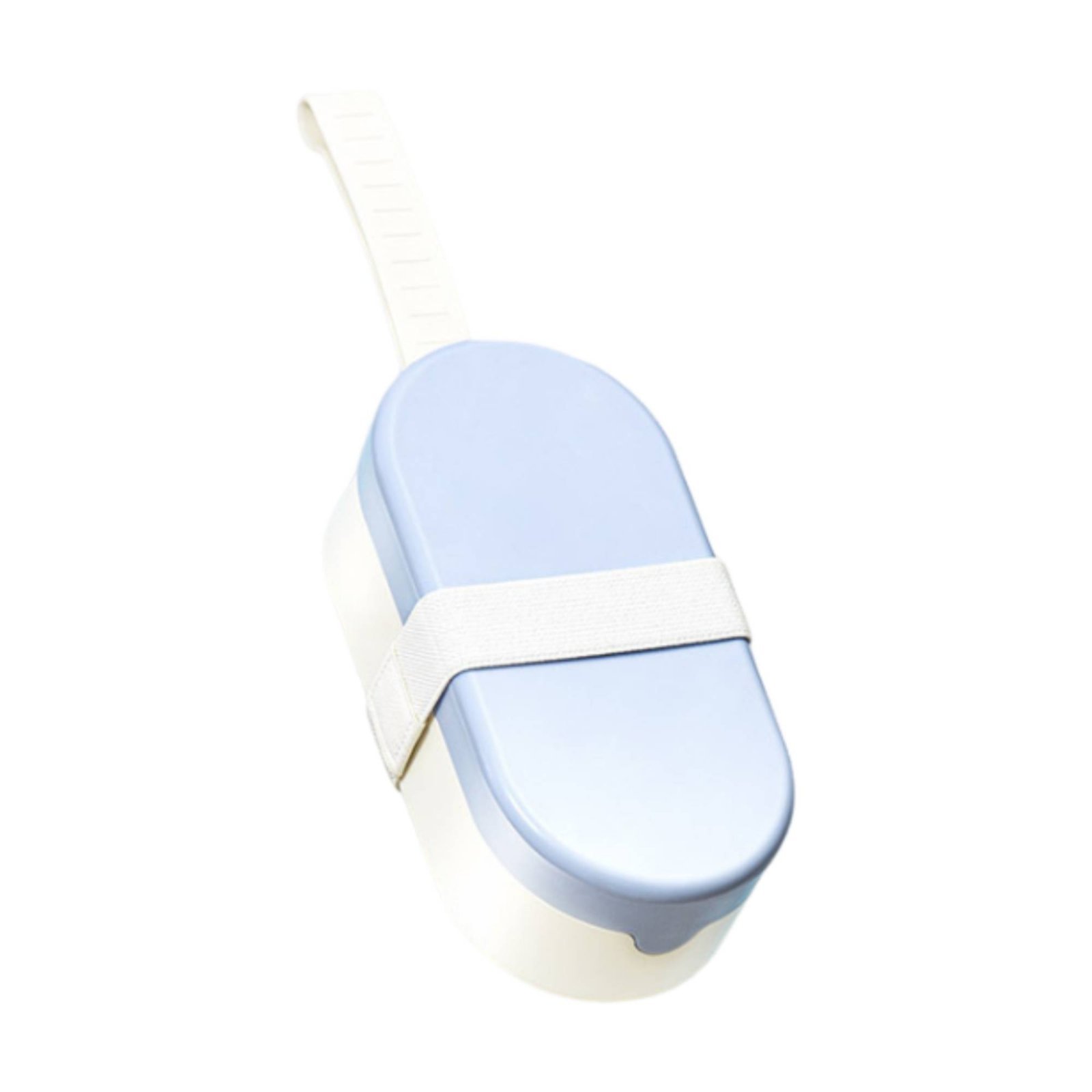 2-In-1 Pet Water Food Cup