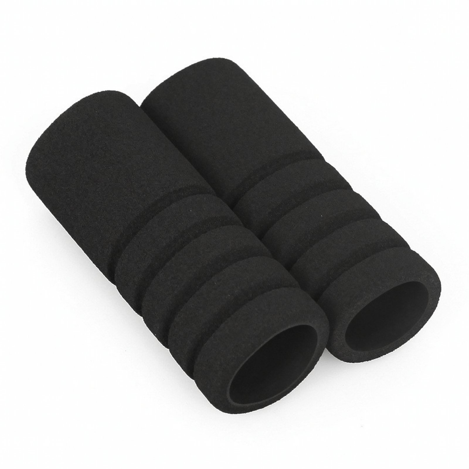 Foam Handlebar Grip