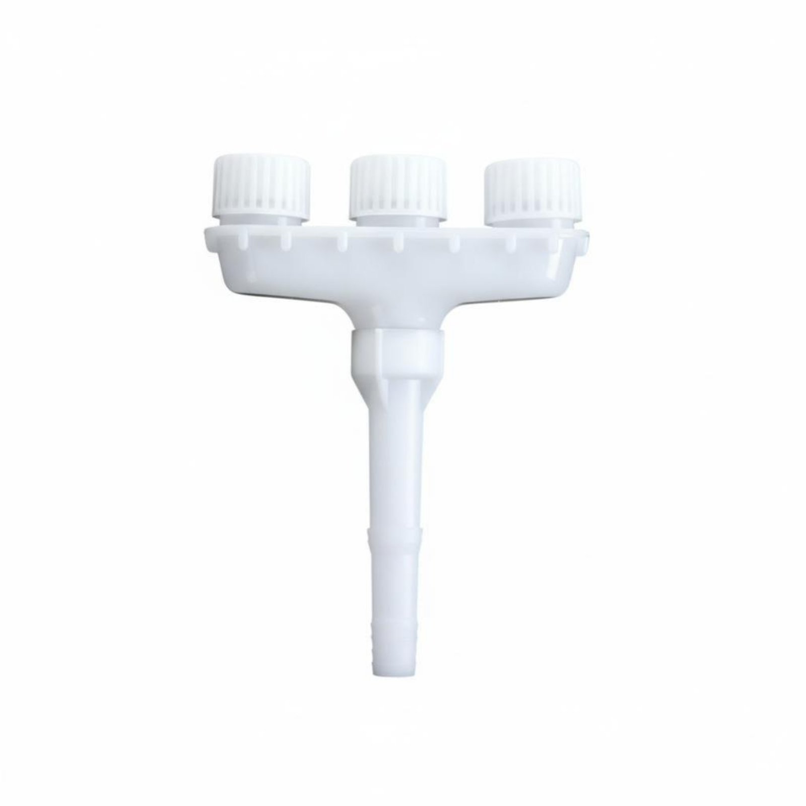 Greenhouse Sprinkler Head