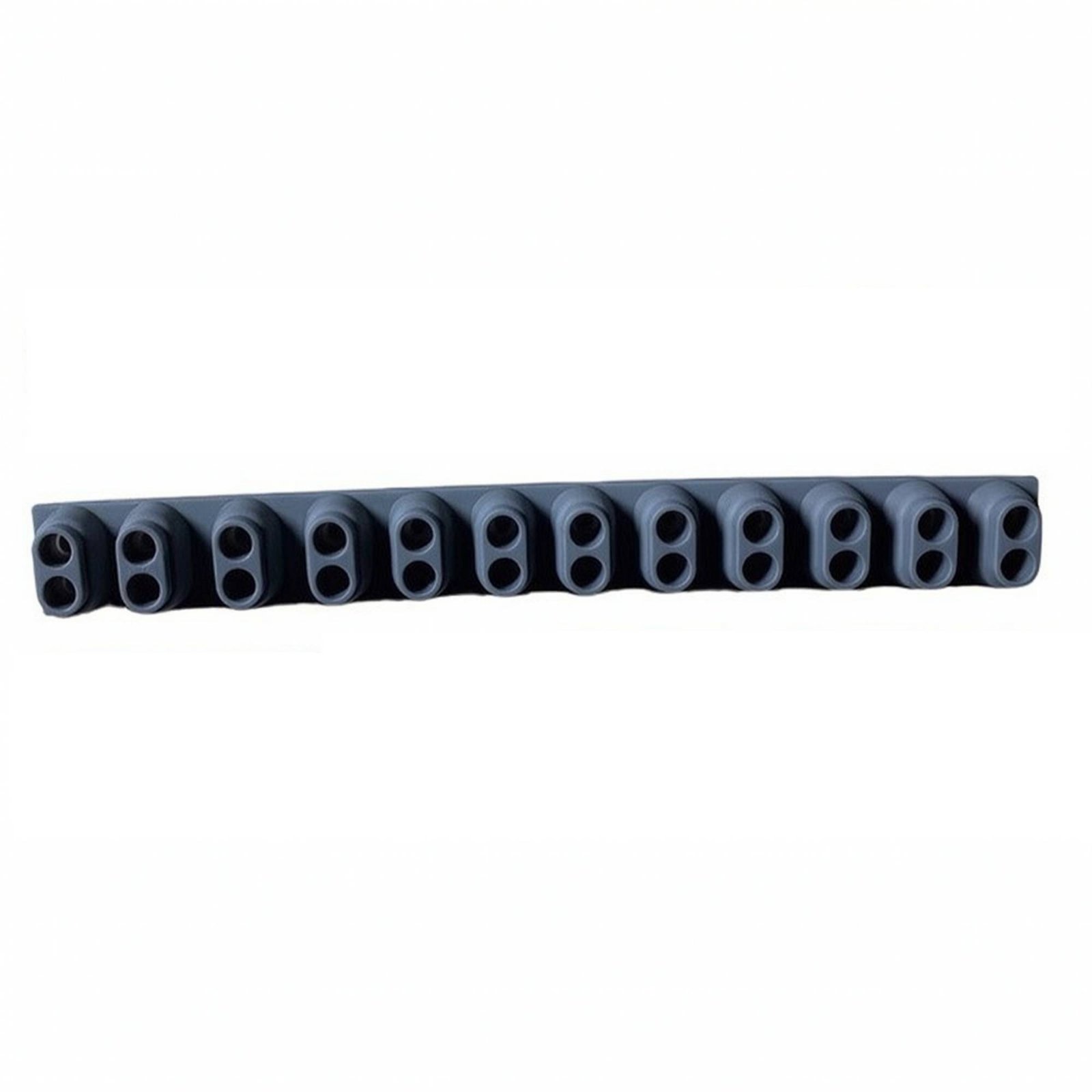 Keyboard Conductive Strip