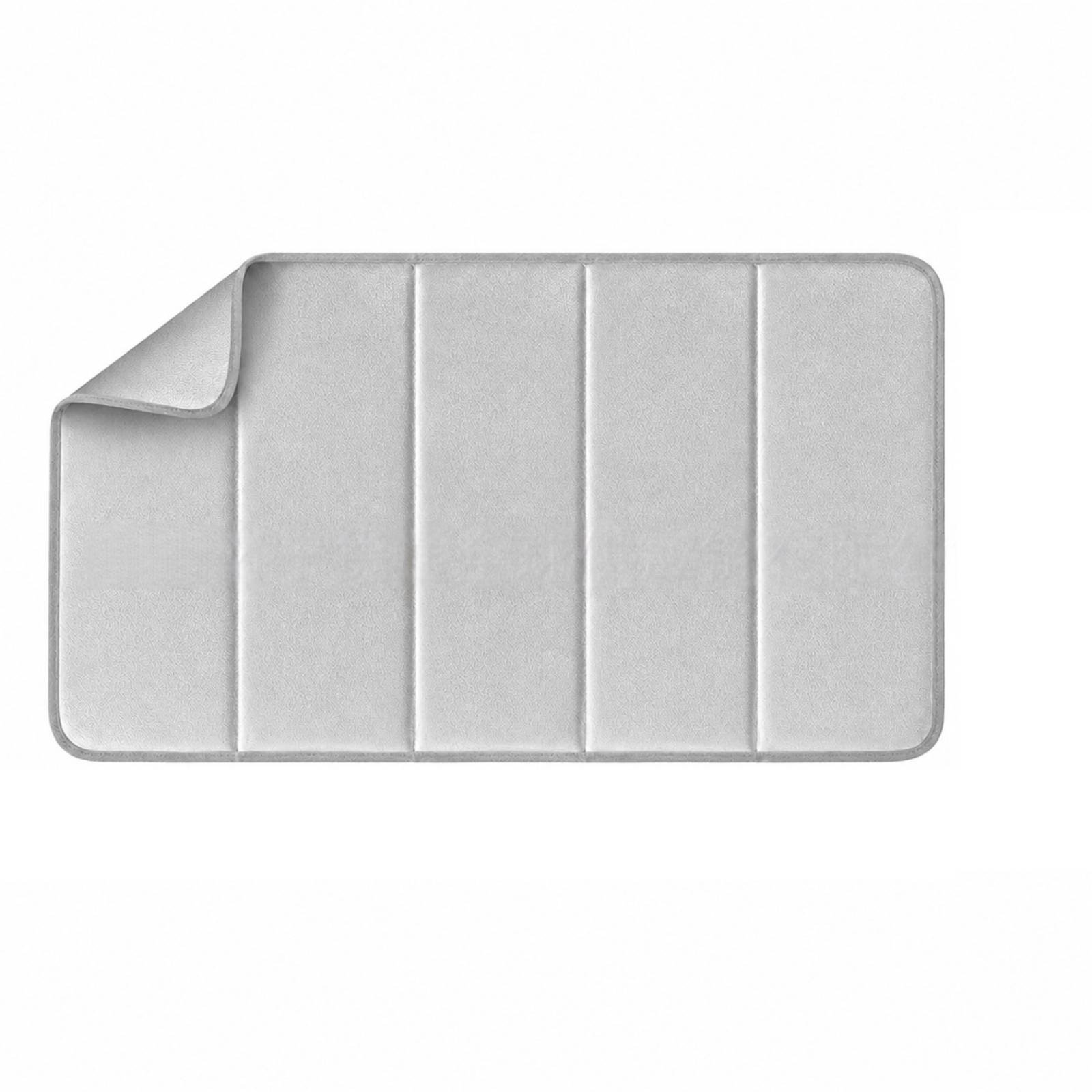 Heat Insulation Food Mat