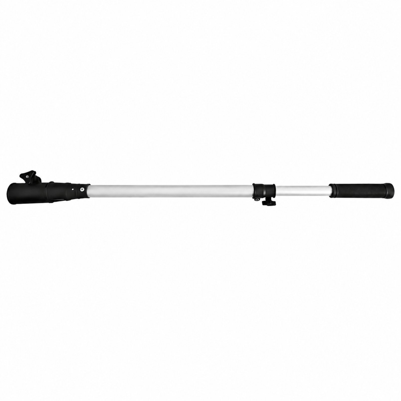 Outboard Motor Throttle Extension Handle