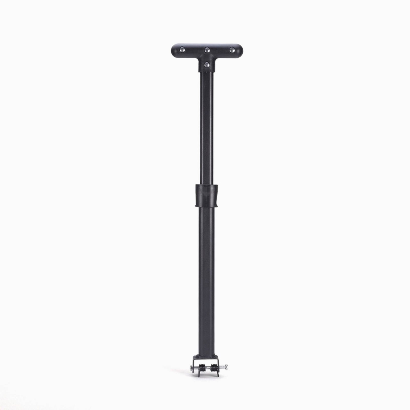 Adjustable Cart Handle