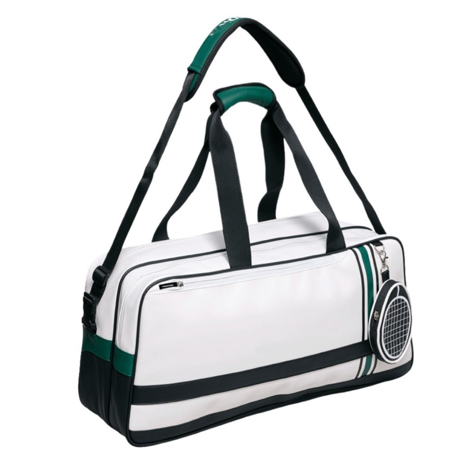 Waterproof Racket Bag 35 l